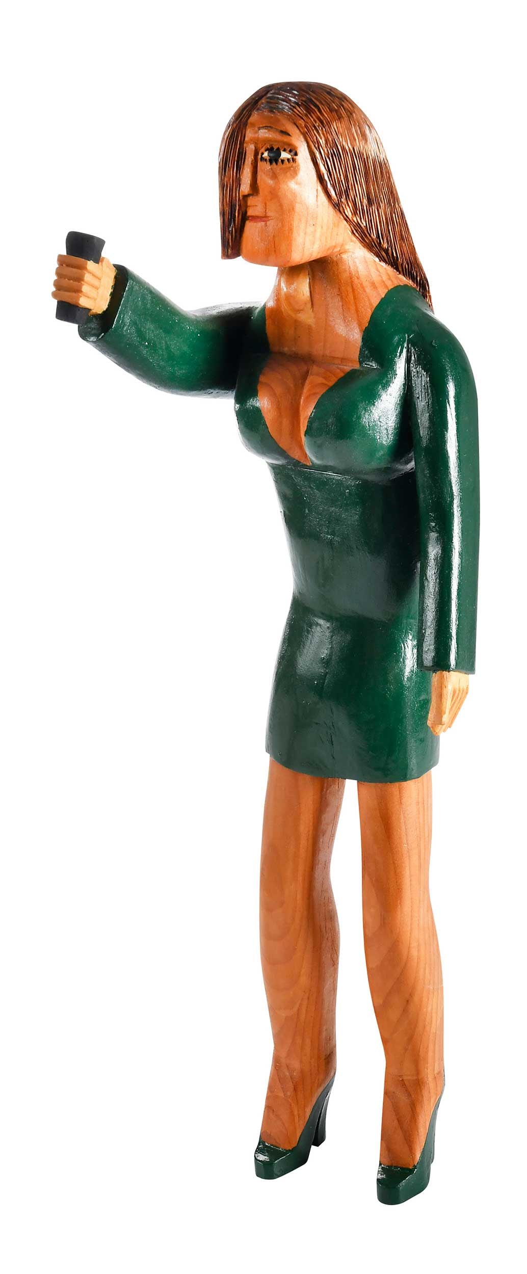 Sulton Rogers (1 of 8)