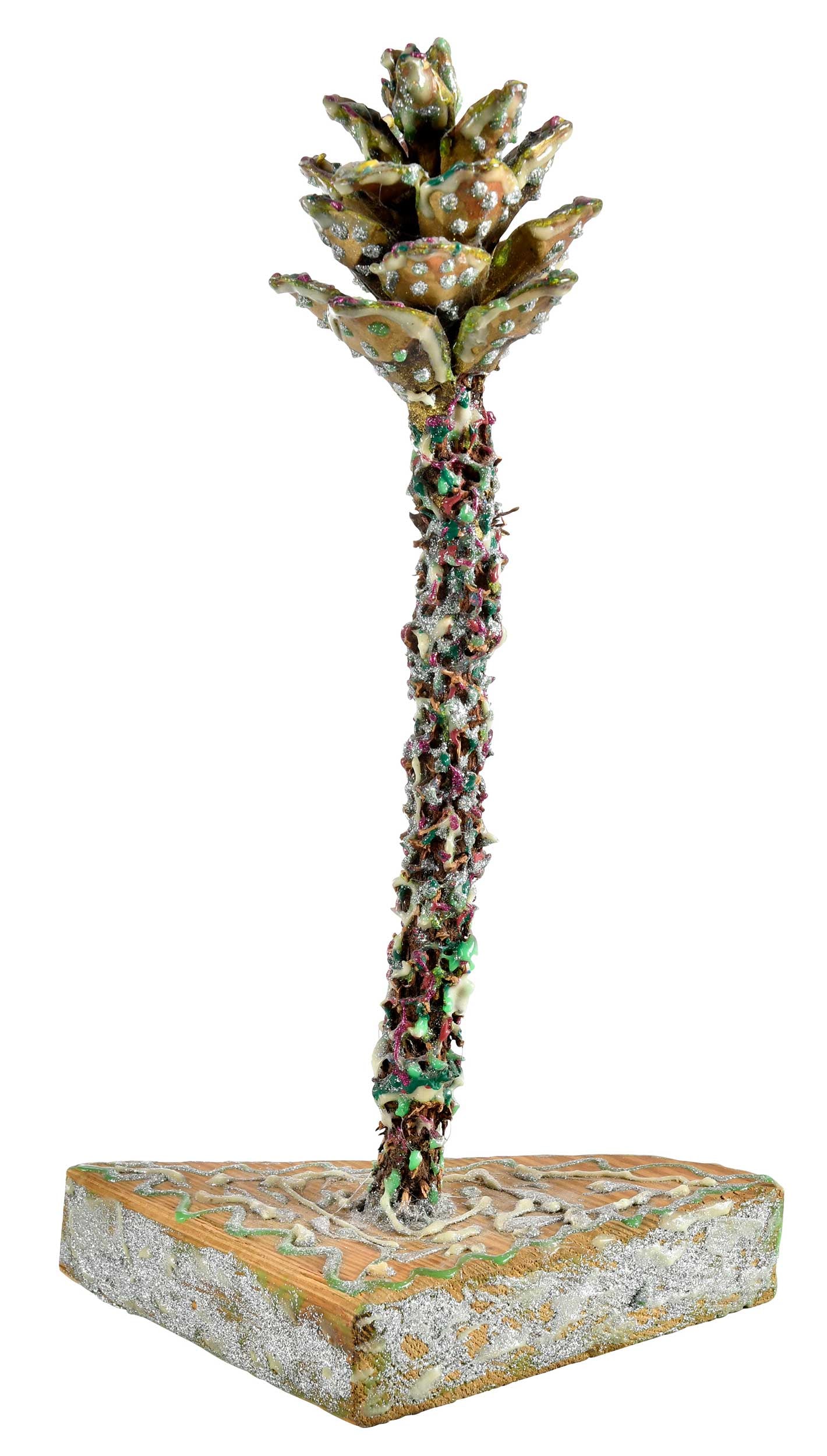 O.L Samuels (1 of 7)