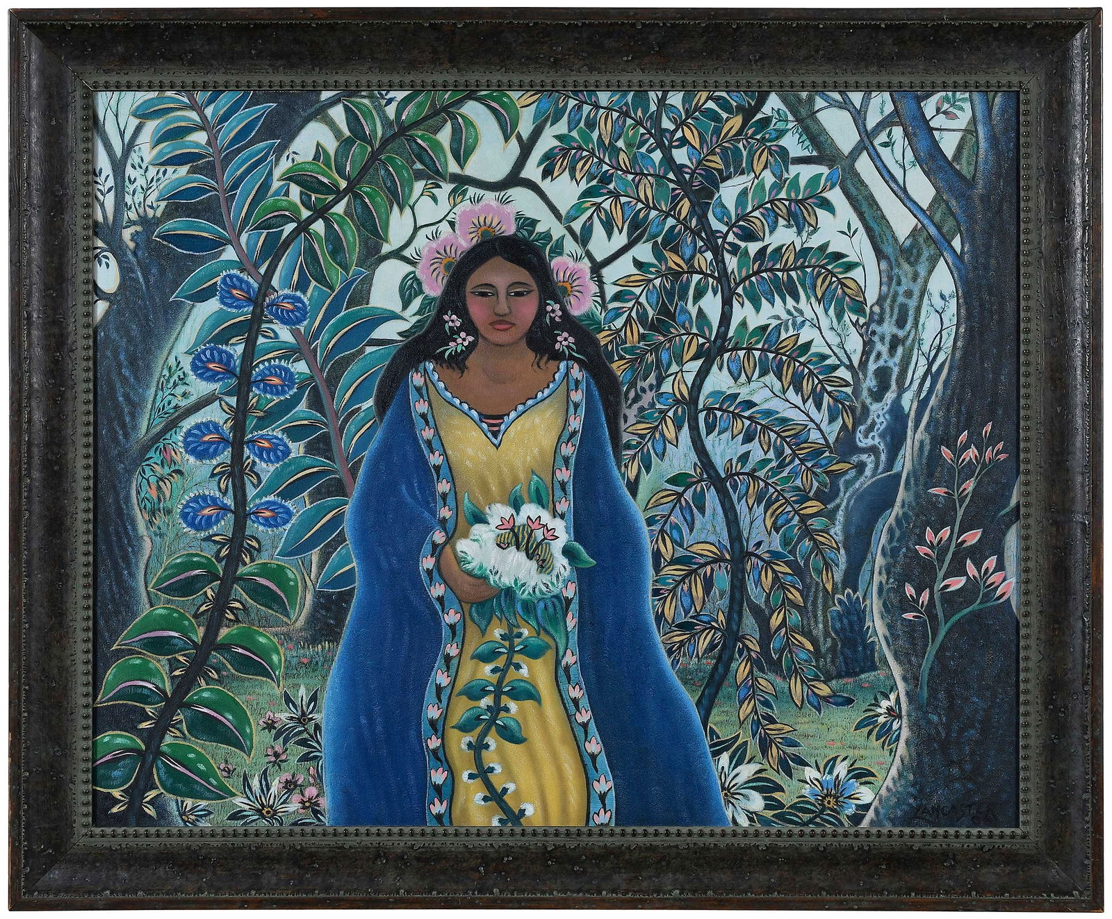 Paul Lancaster (1 of 5)