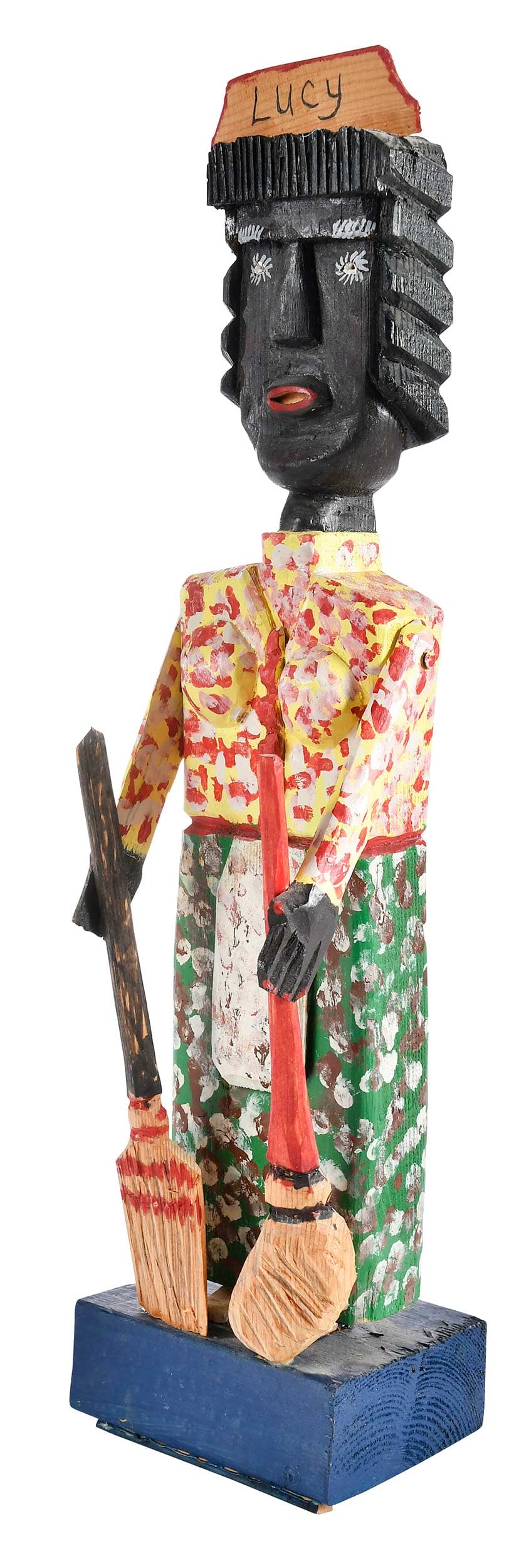 Carl McKenzie (1 of 7)