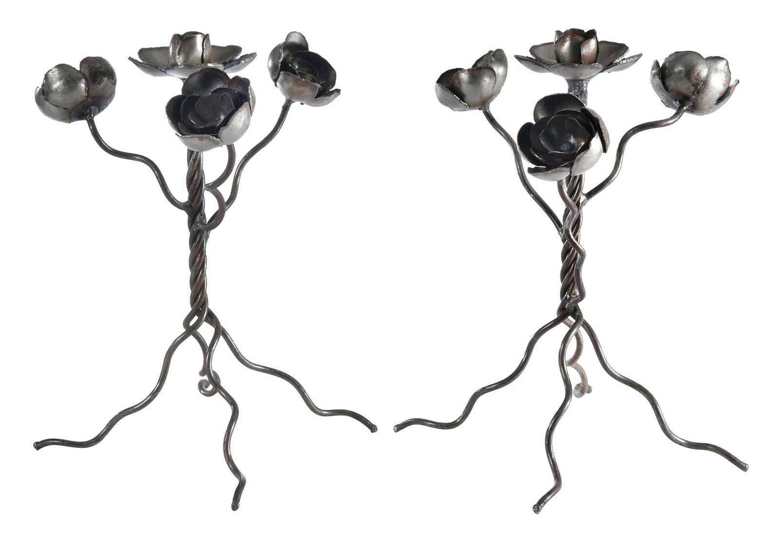 Mike Esslinger (1 of 6)