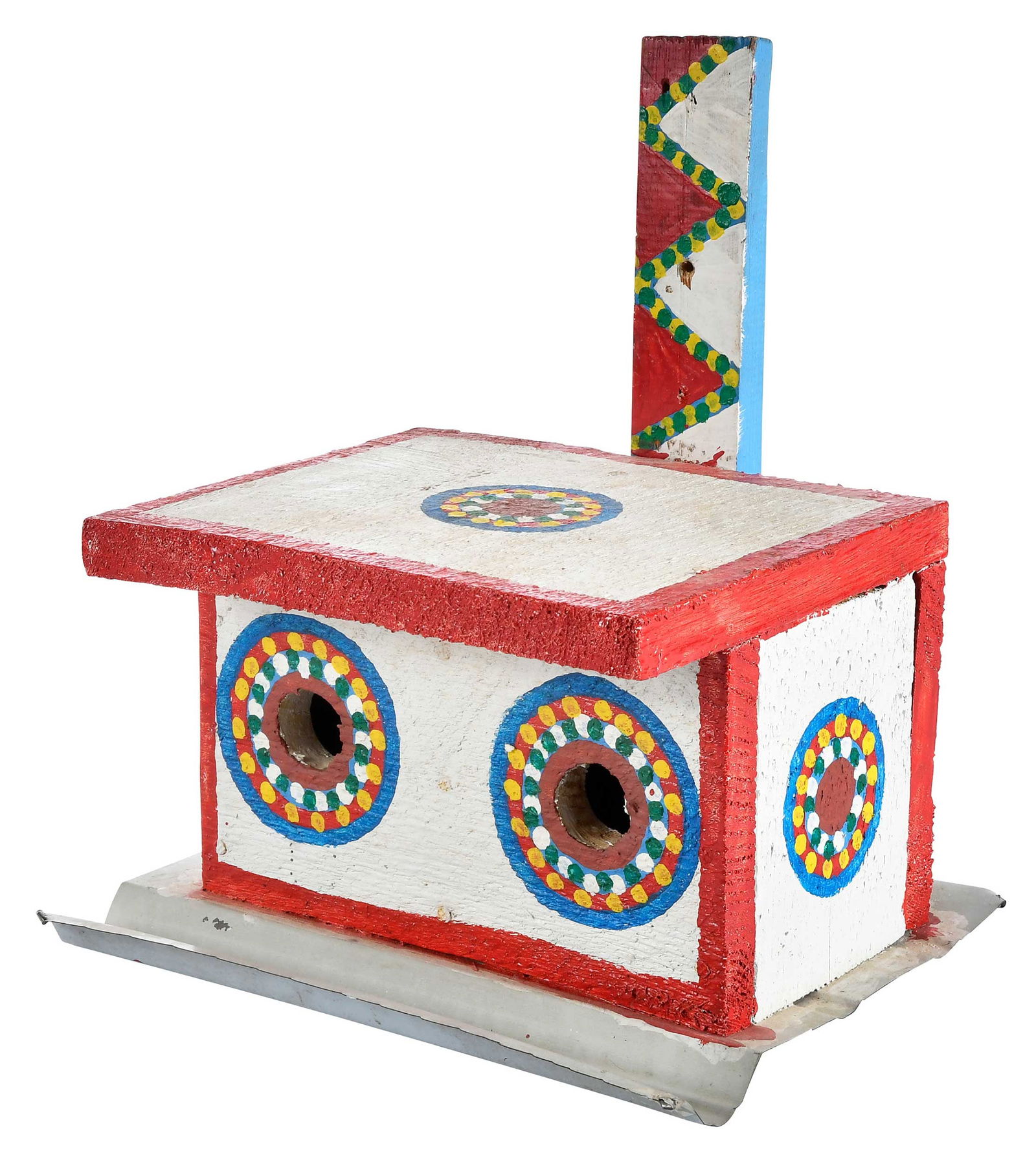 James Harold Jennings (1 of 9)