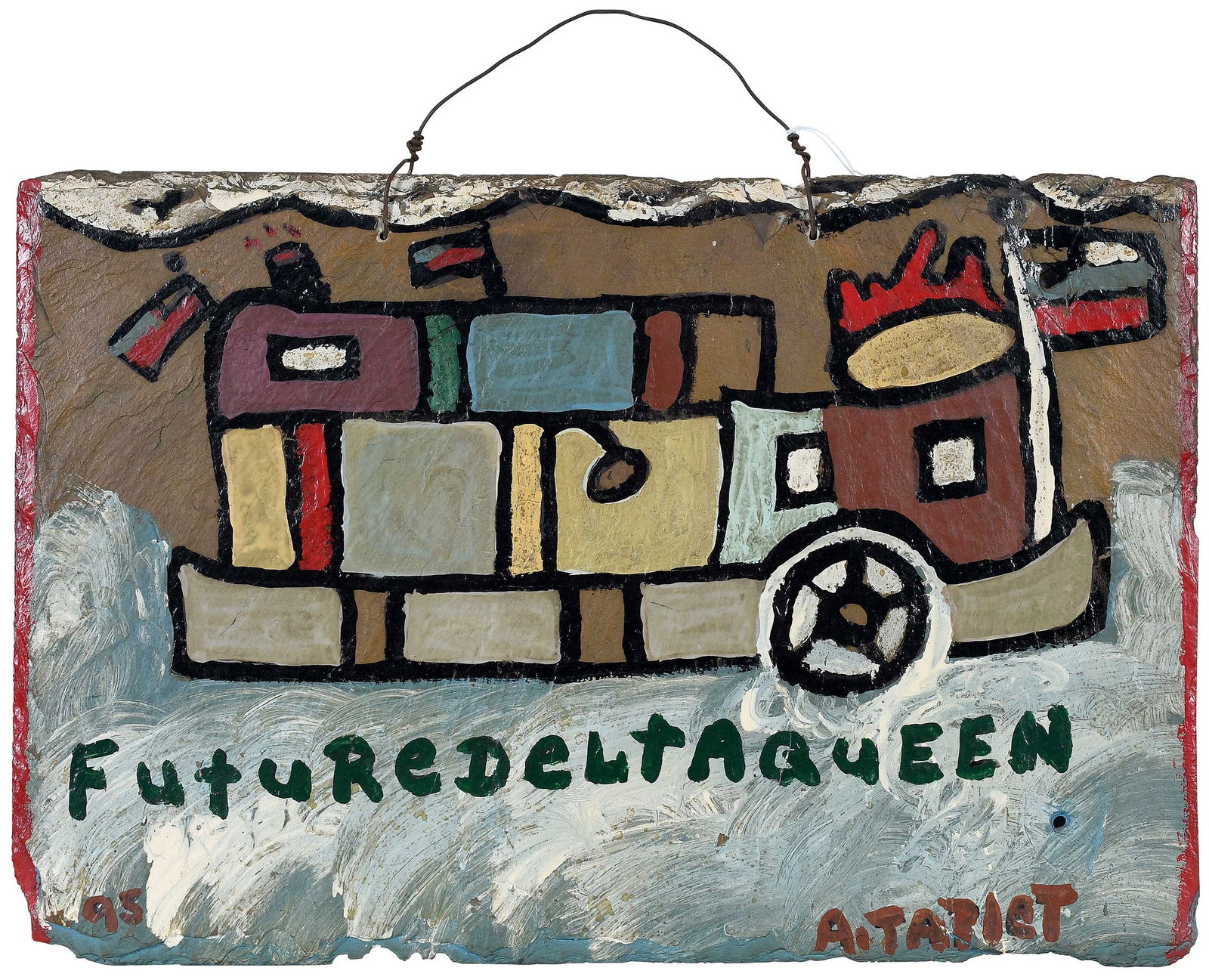 Alfred Taplet (1 of 6)