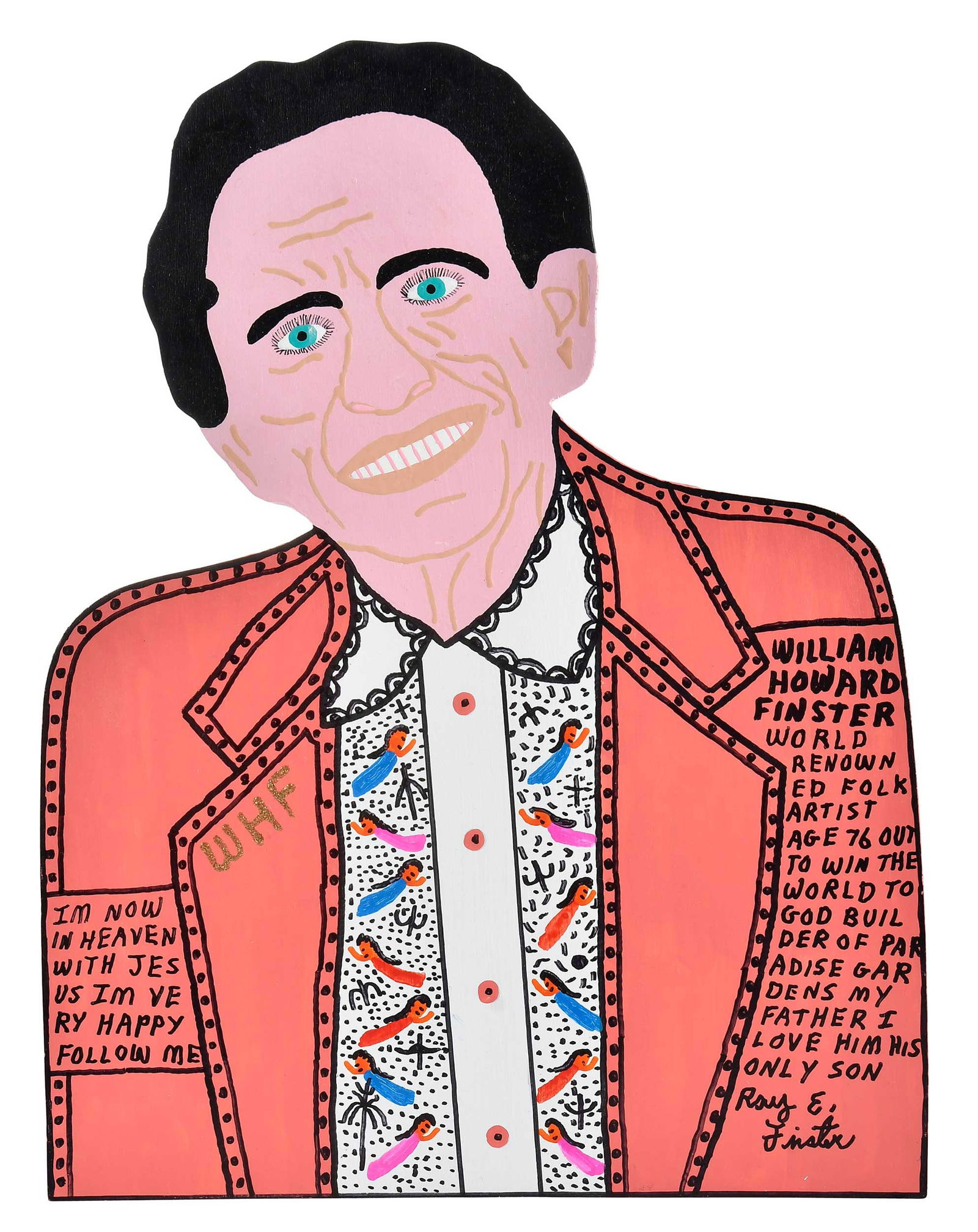 Roy Finster (1 of 7)