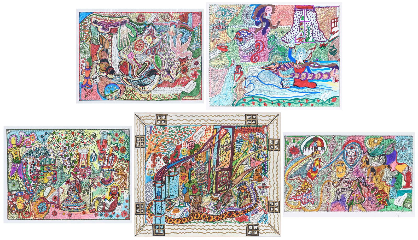 Alpha Andrews (1 of 20)