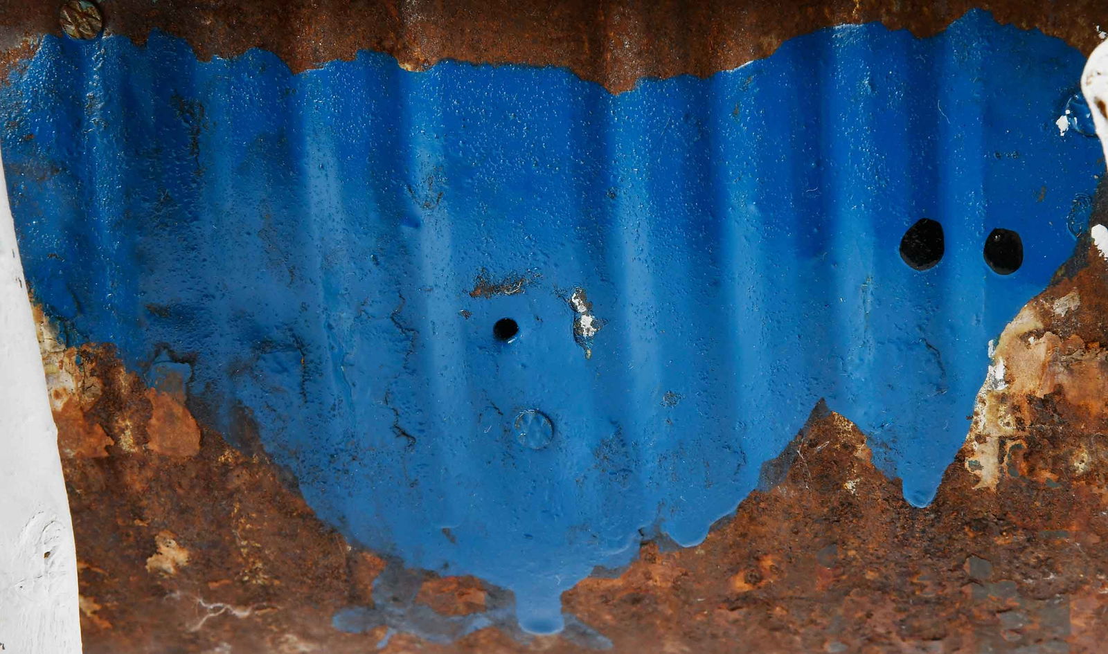 James "Buddy" Snipes - 10