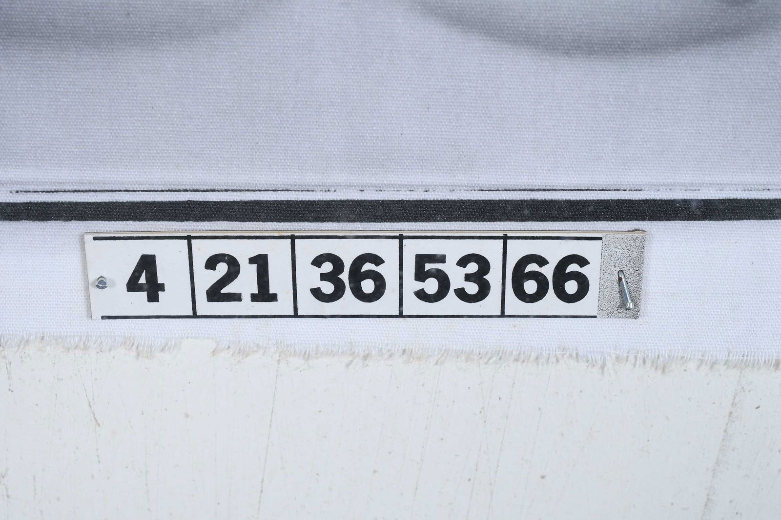 Modern Multimedia Portrait - 2