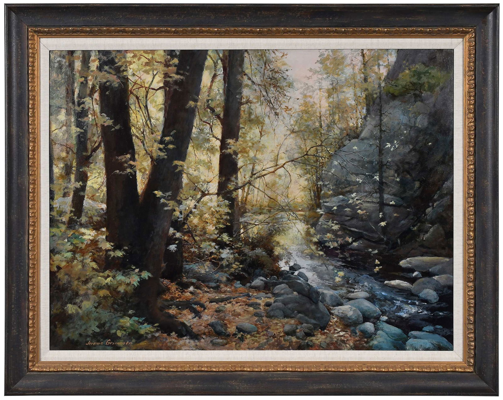 Jerome Grimmer (1 of 8)