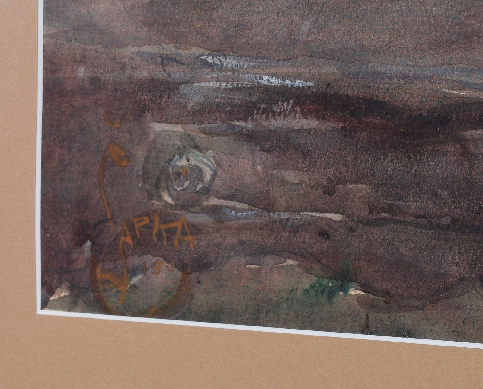 Charles Nicholas Sarka - 3