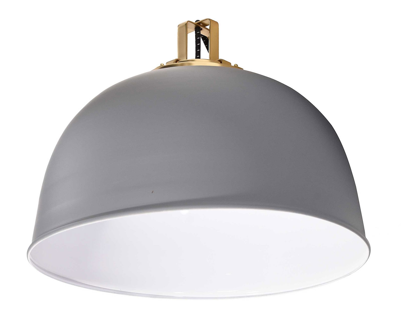 Rejuvenation Modern Pendant Light Fixture (1 of 5)