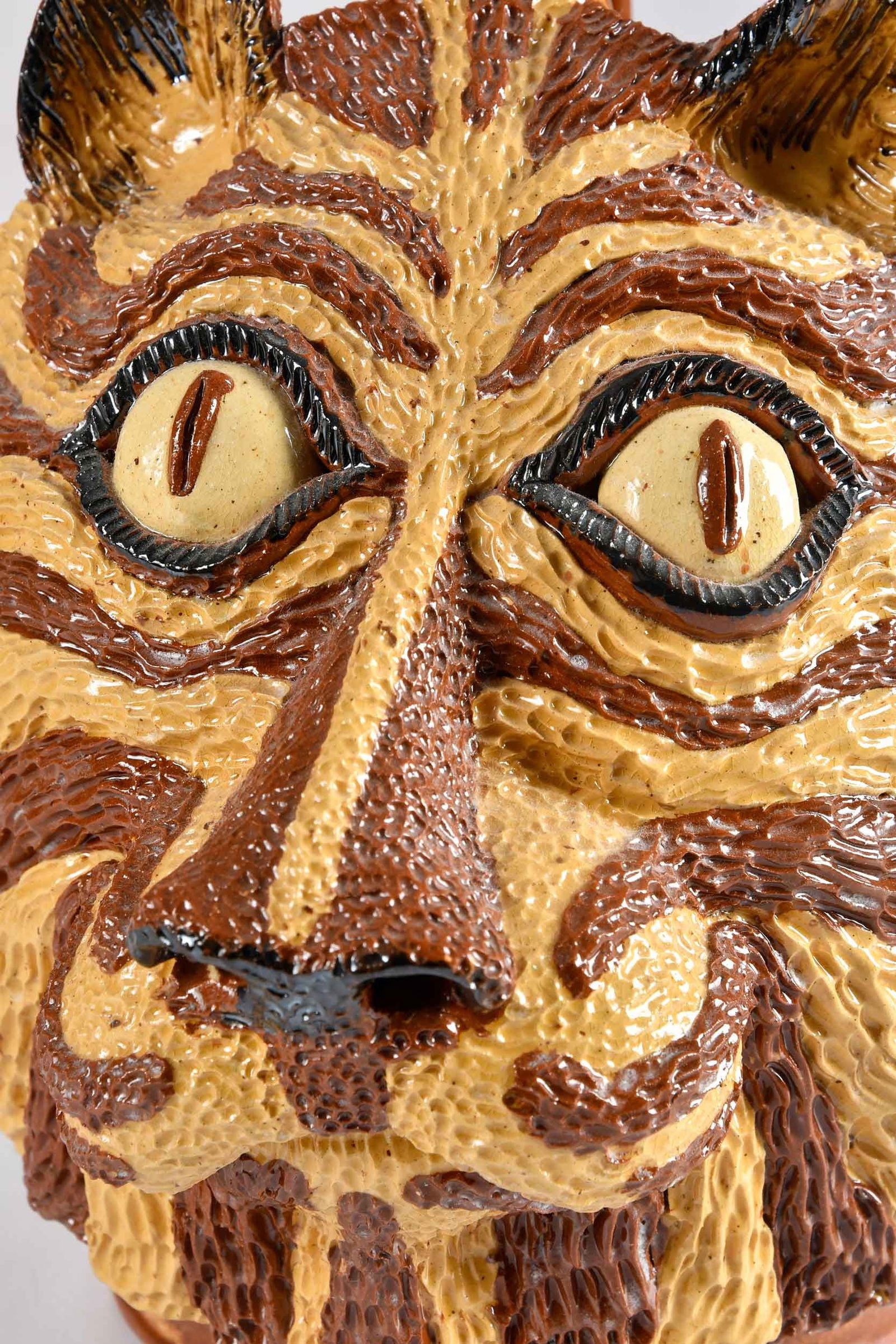 Billy Ray Hussey - 6