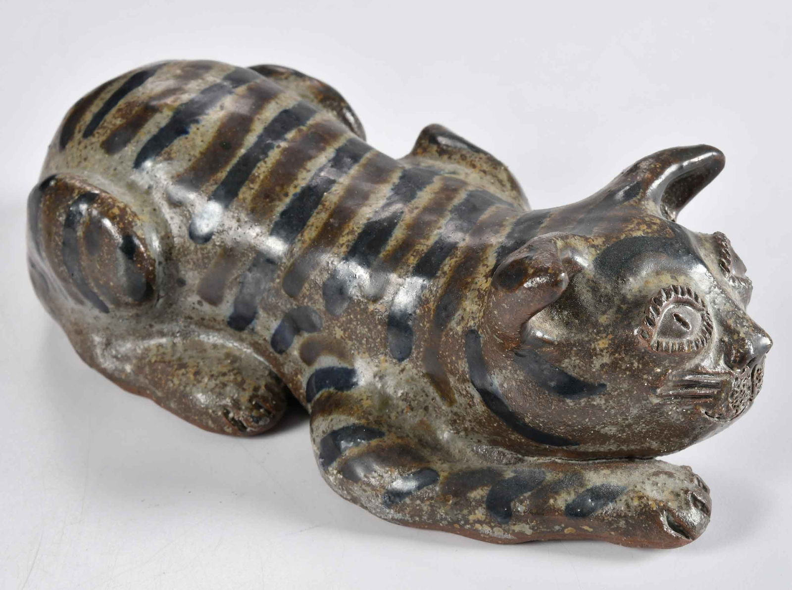 Billy Ray Hussey - 3