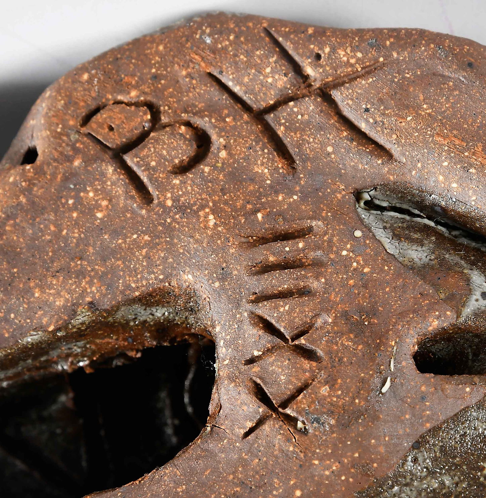 Billy Ray Hussey - 6