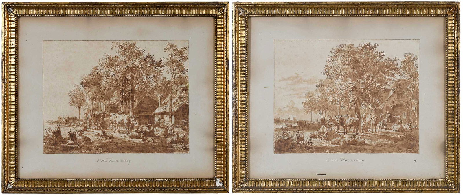 Jan van Ravenzwaay (1 of 12)