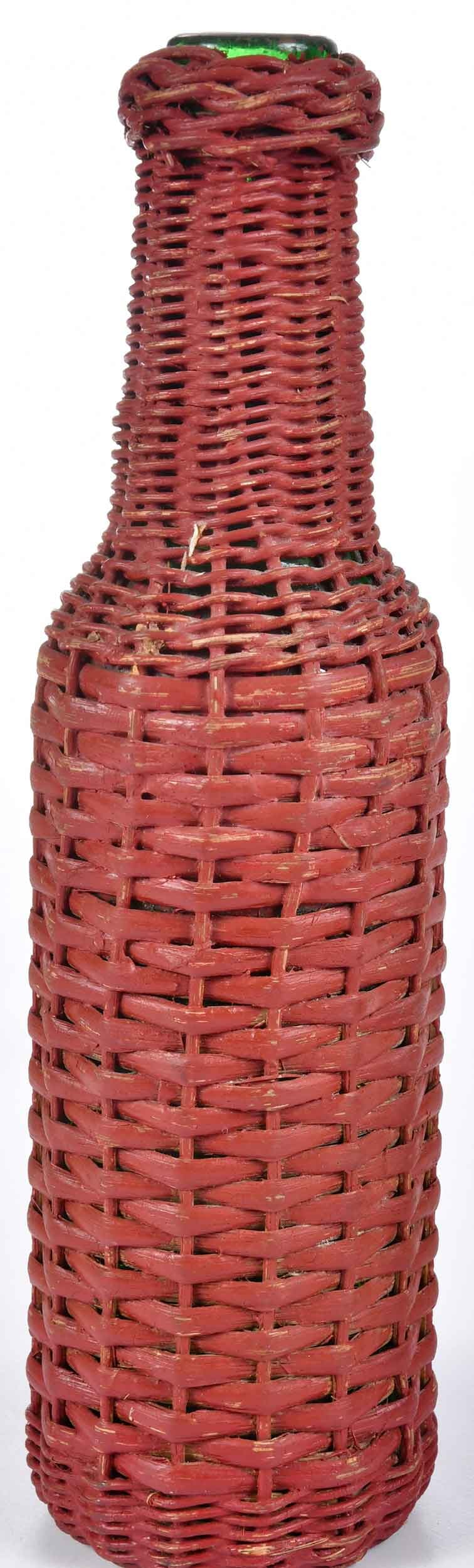 Five Nautical Decorative Objects - 10