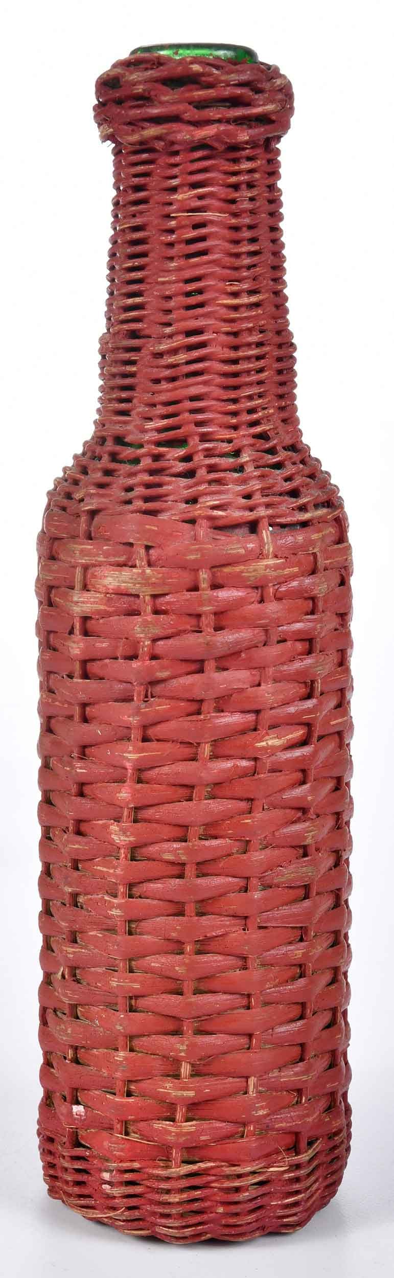 Five Nautical Decorative Objects - 9