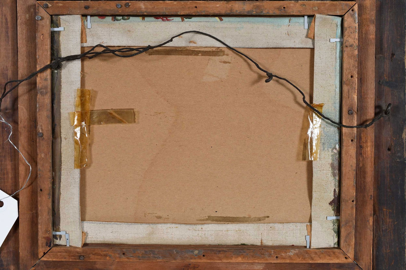 Neapolitan School - 5