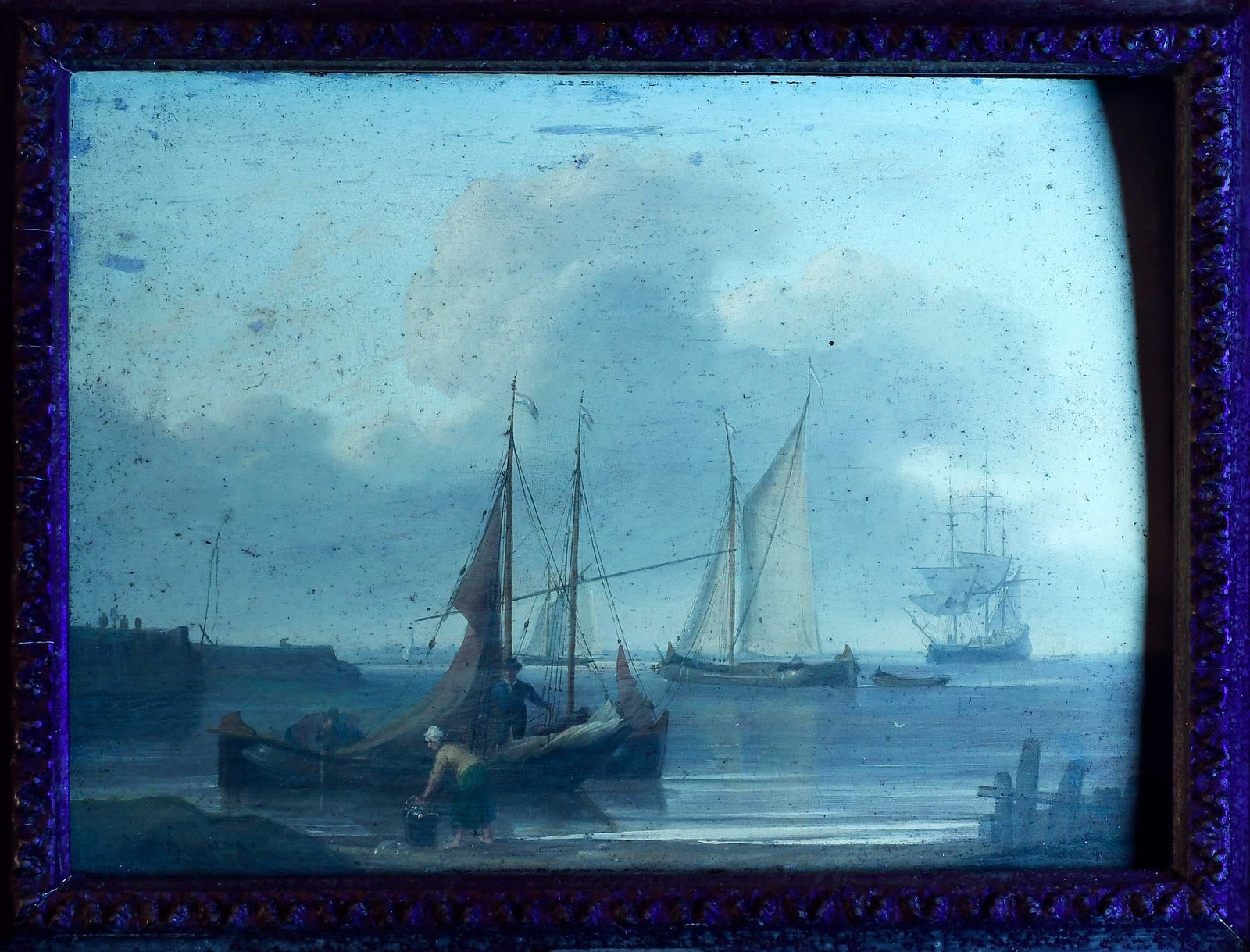 William Anderson - 6