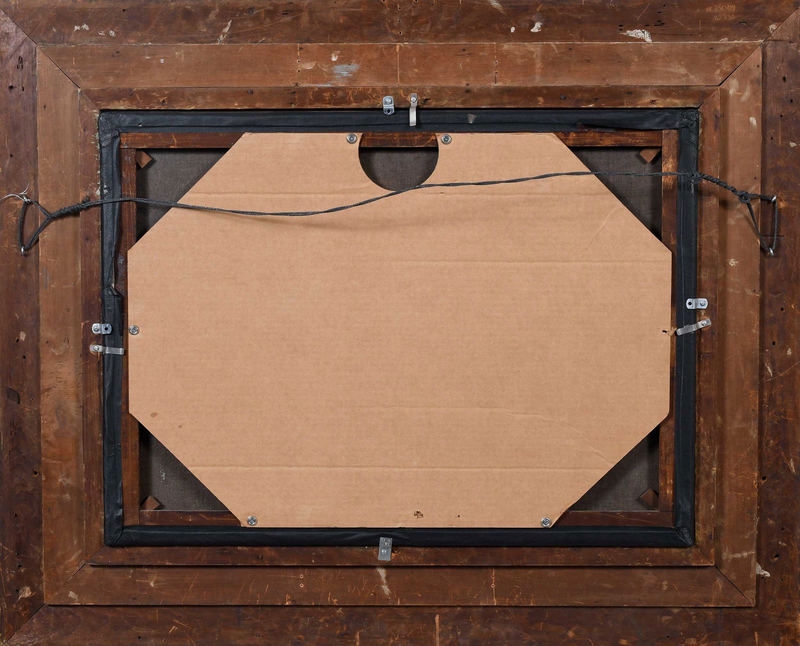 John Joseph Enneking - 7