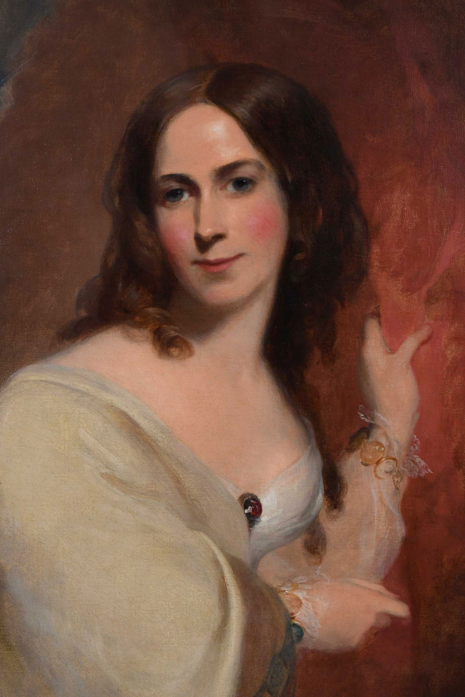 Thomas Sully - 5