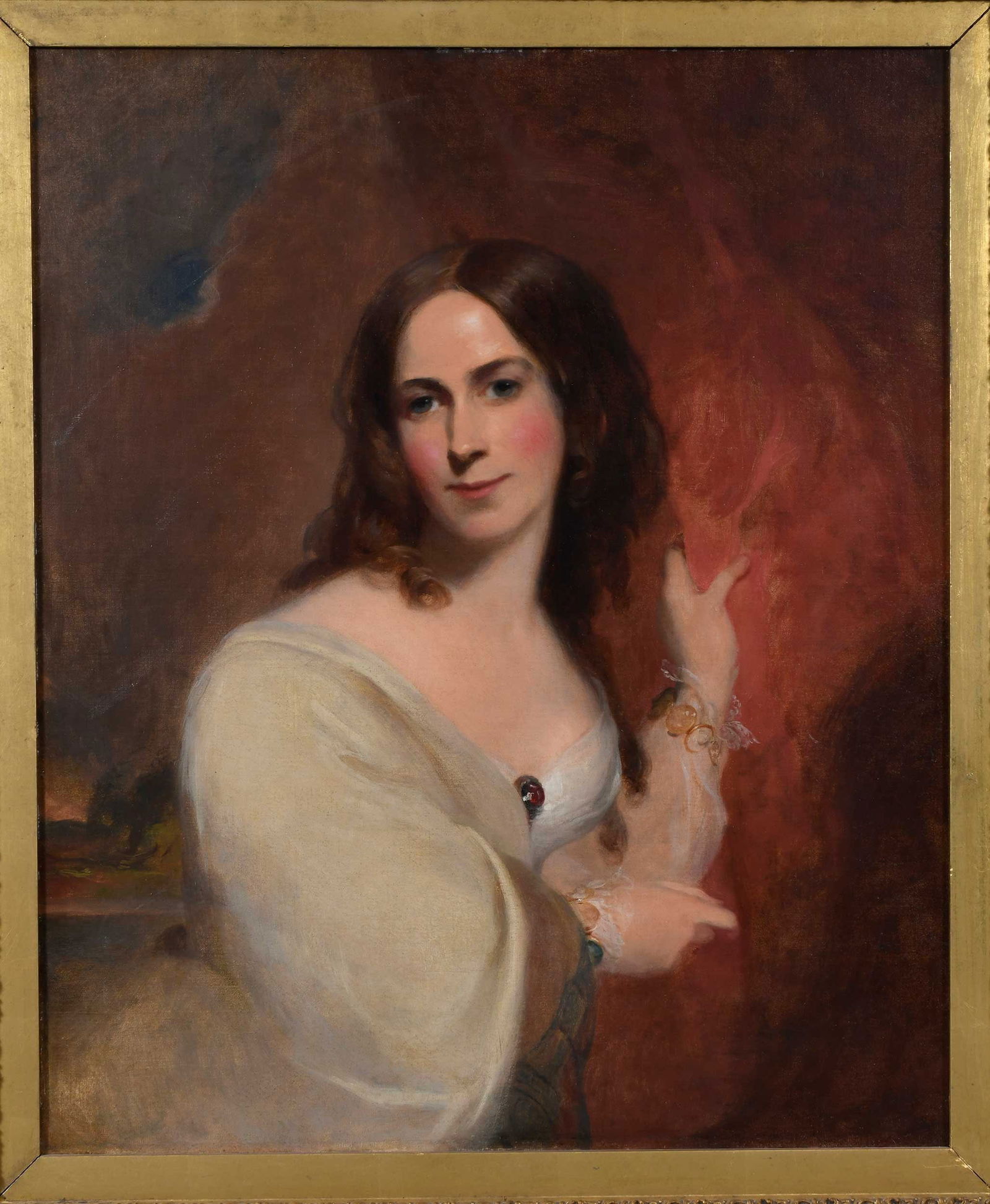 Thomas Sully - 6