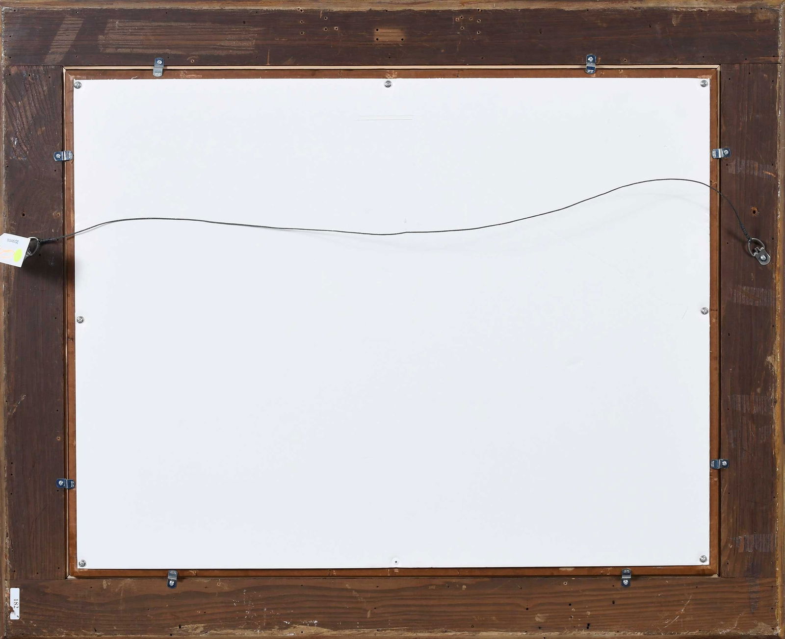 Barbizon Landscape - 6