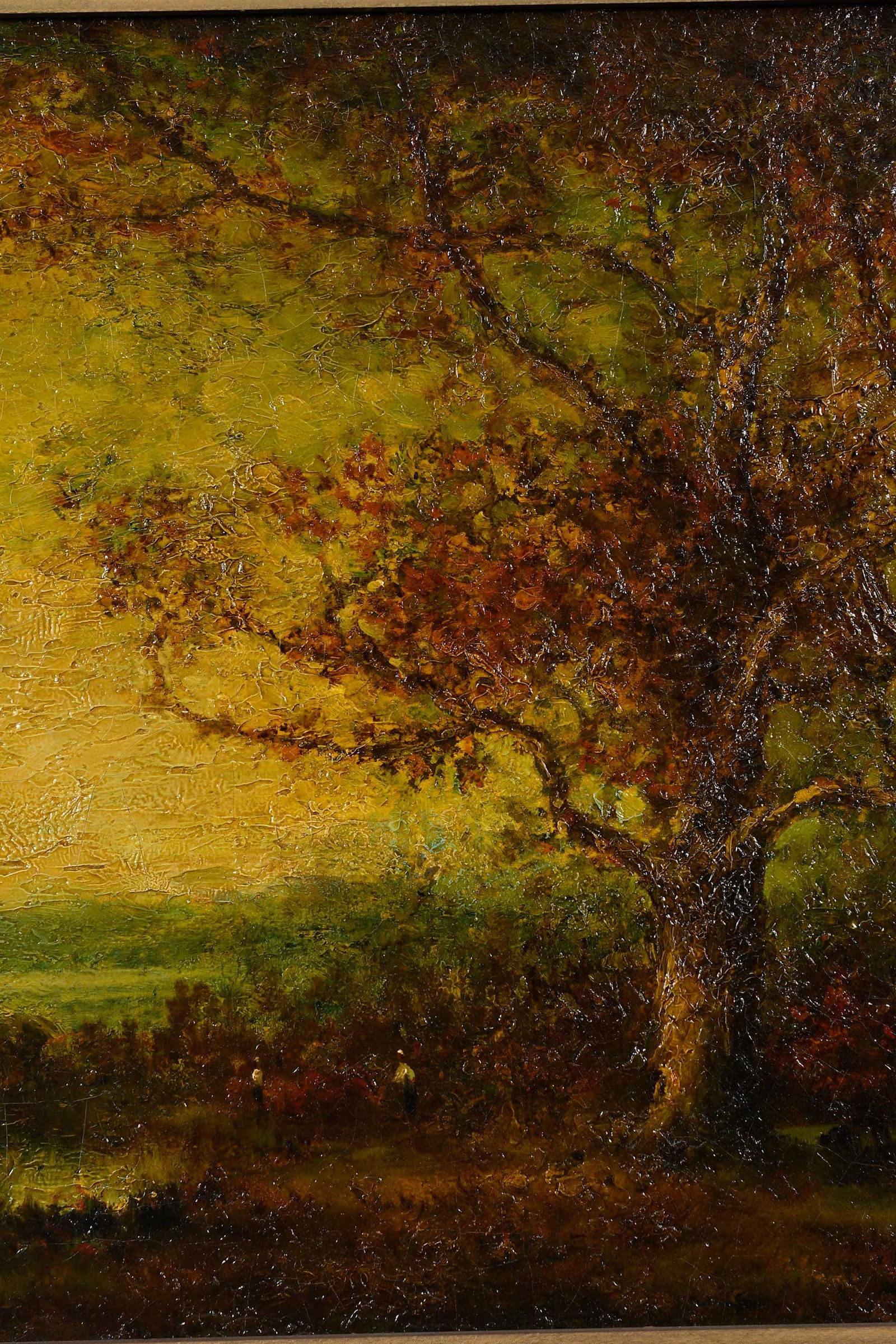 Hudson Mindell Kitchell - 5