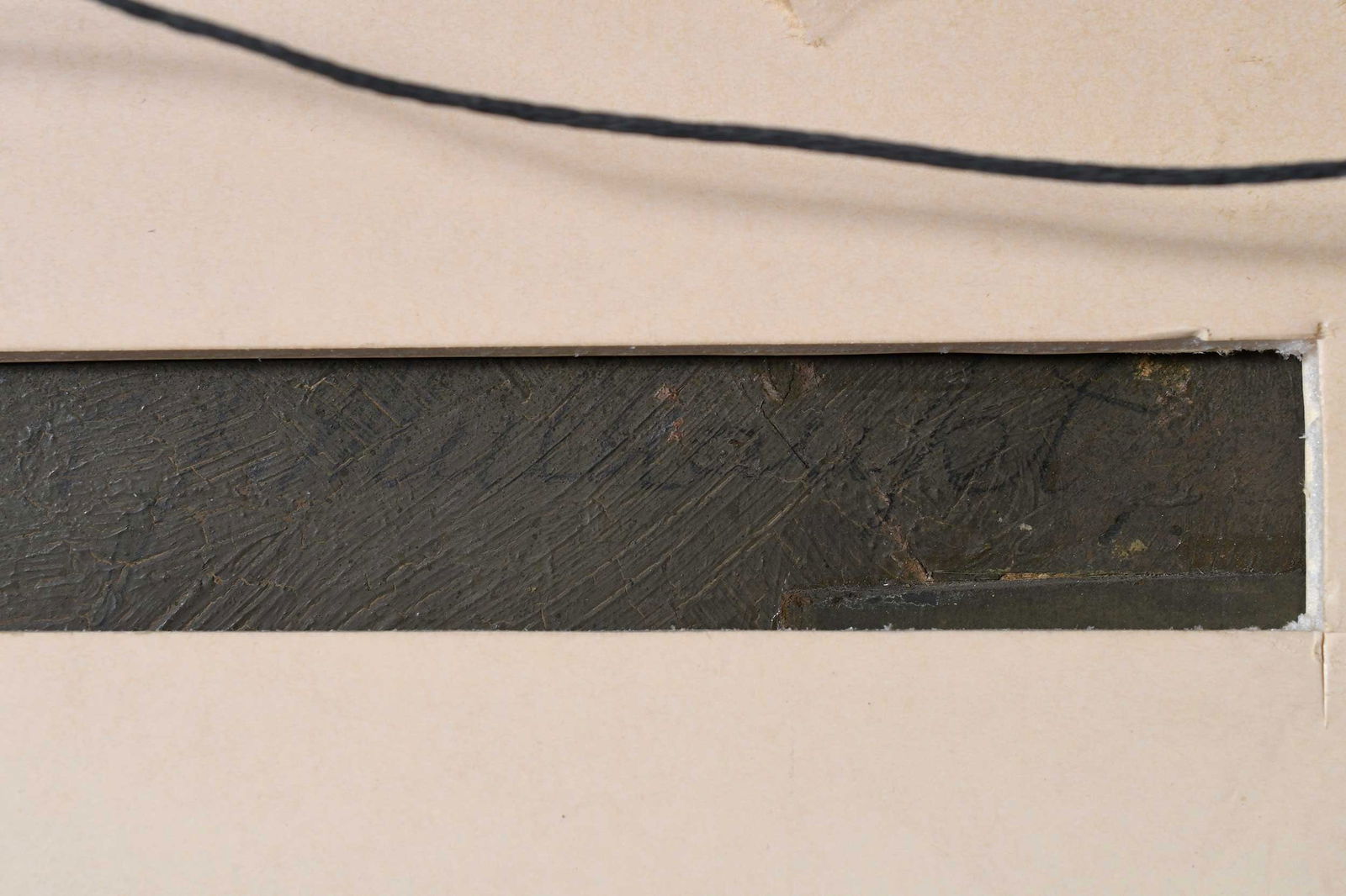 Frederick John Mulhaupt - 10