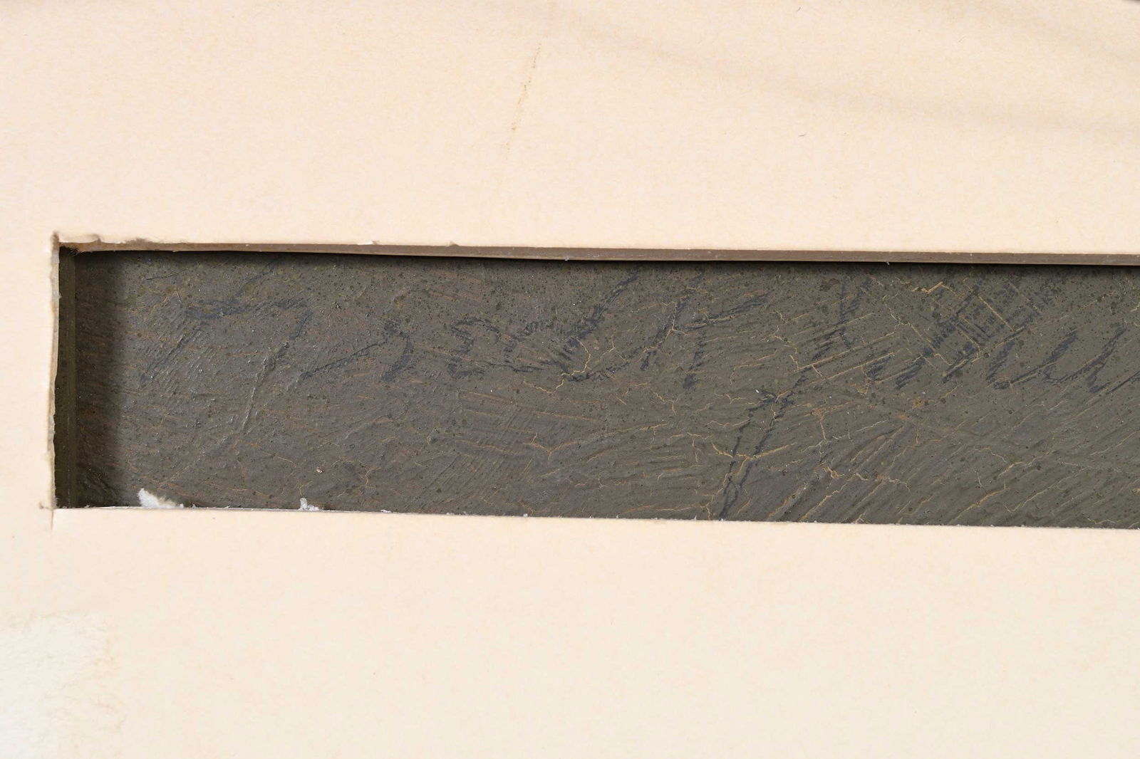 Frederick John Mulhaupt - 9