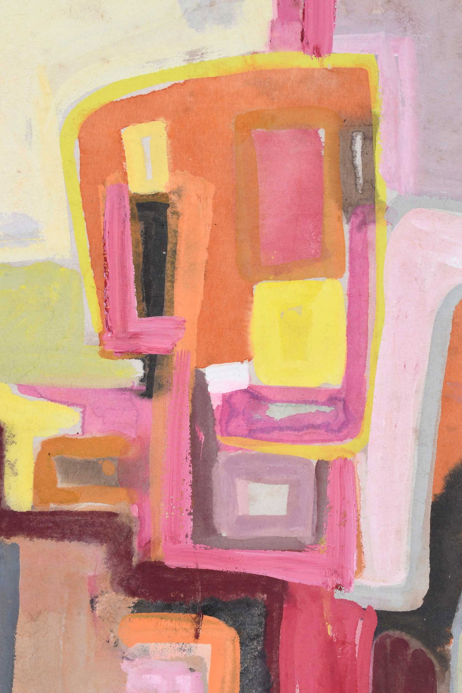 Stephen Westfall - 2