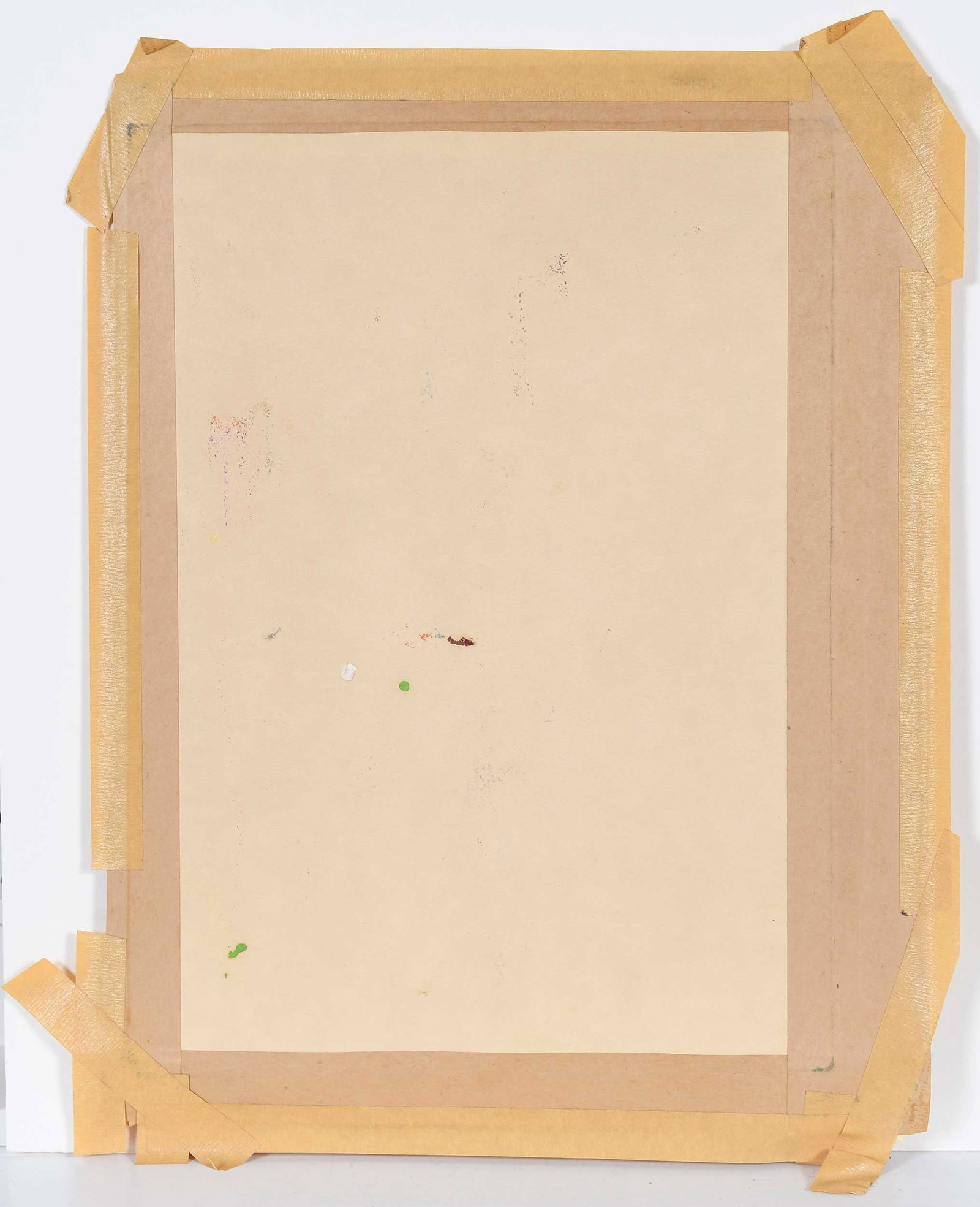 Stephen Westfall - 5