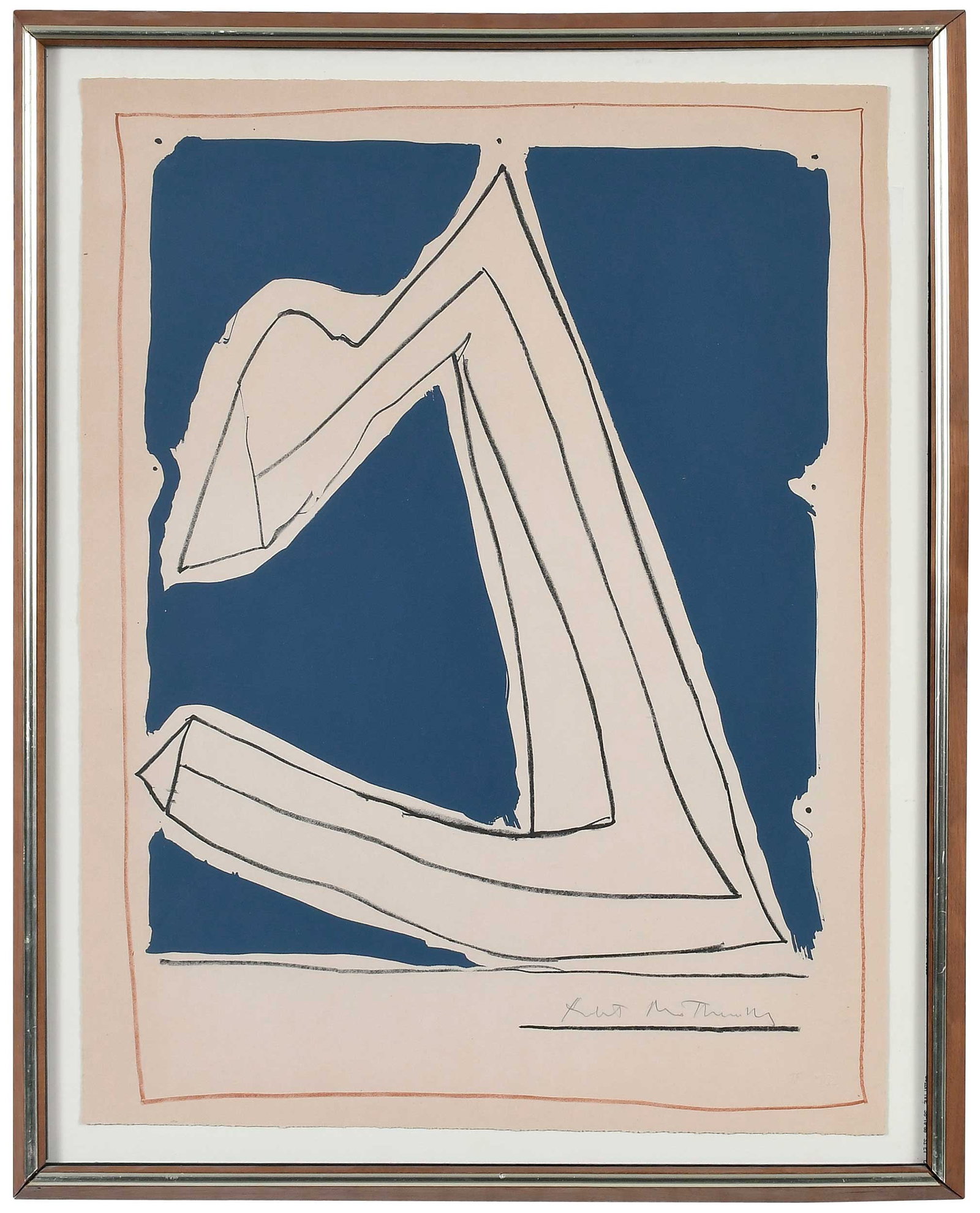 Robert Motherwell (1 of 6)