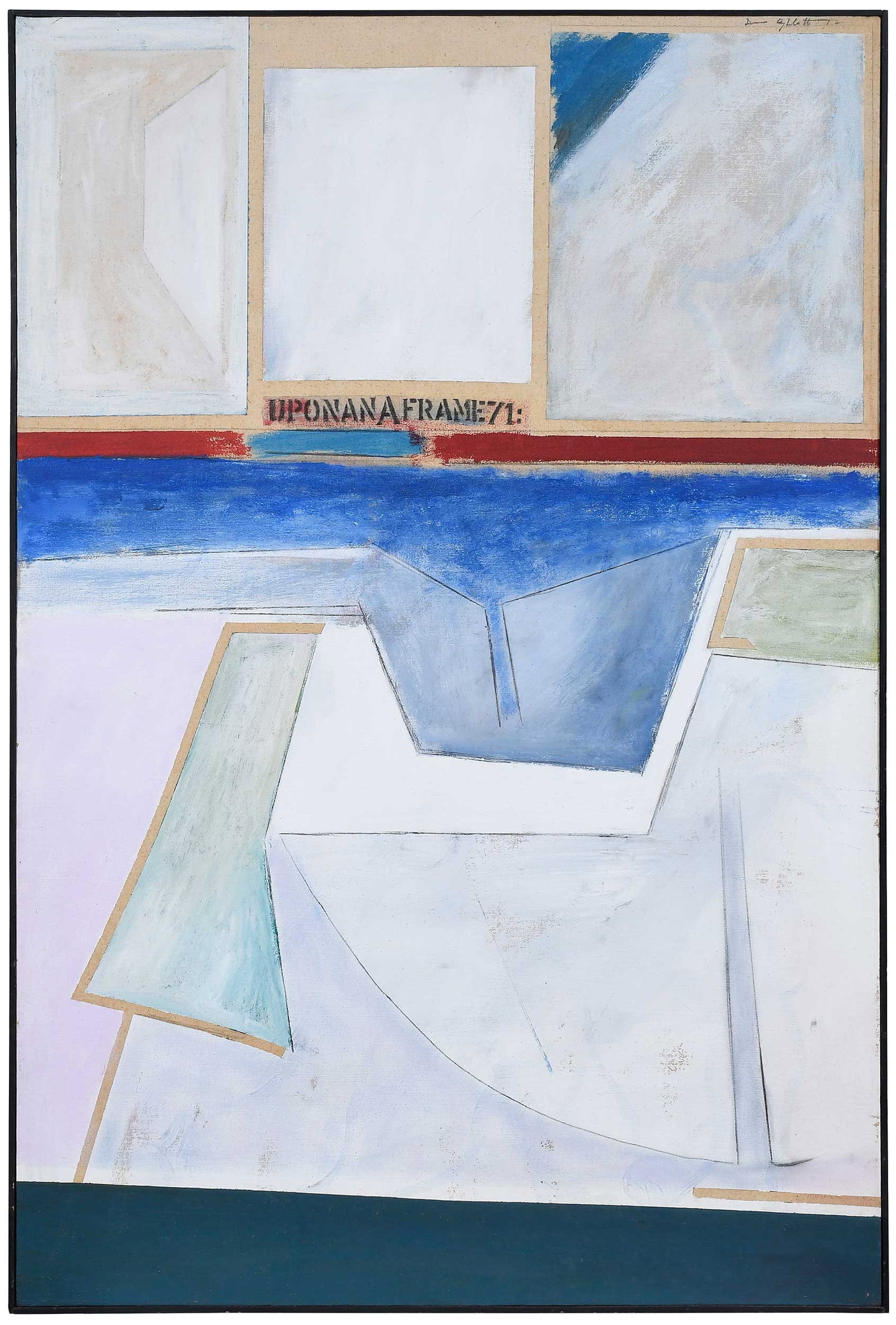 Dean Aydelotte (1 of 10)