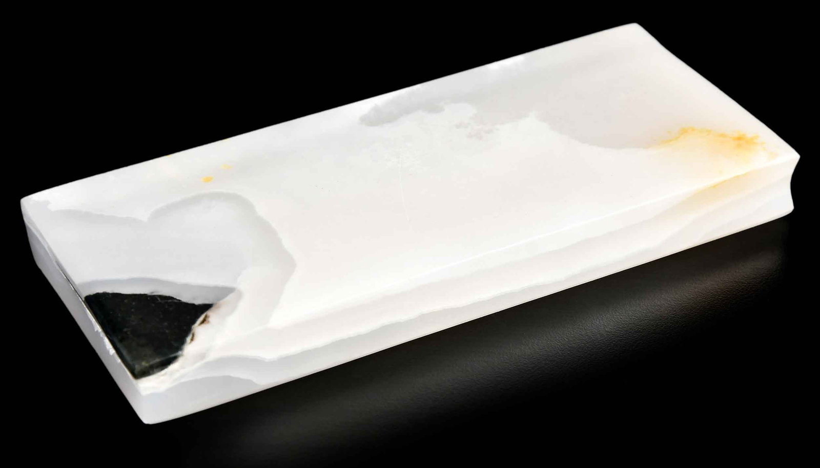 Wolfgang and Anna Maria Kubach-Wilmsen (1 of 7)