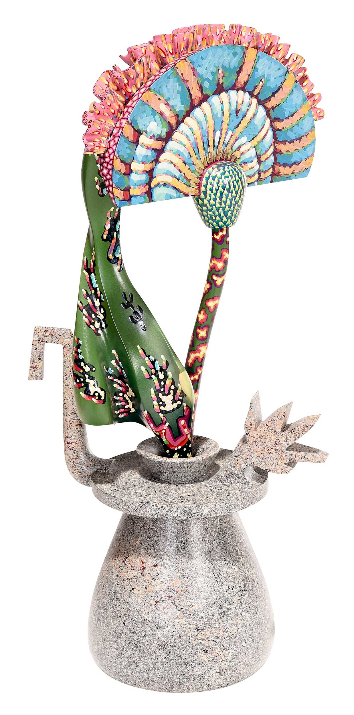 Ken Butterfield (1 of 10)