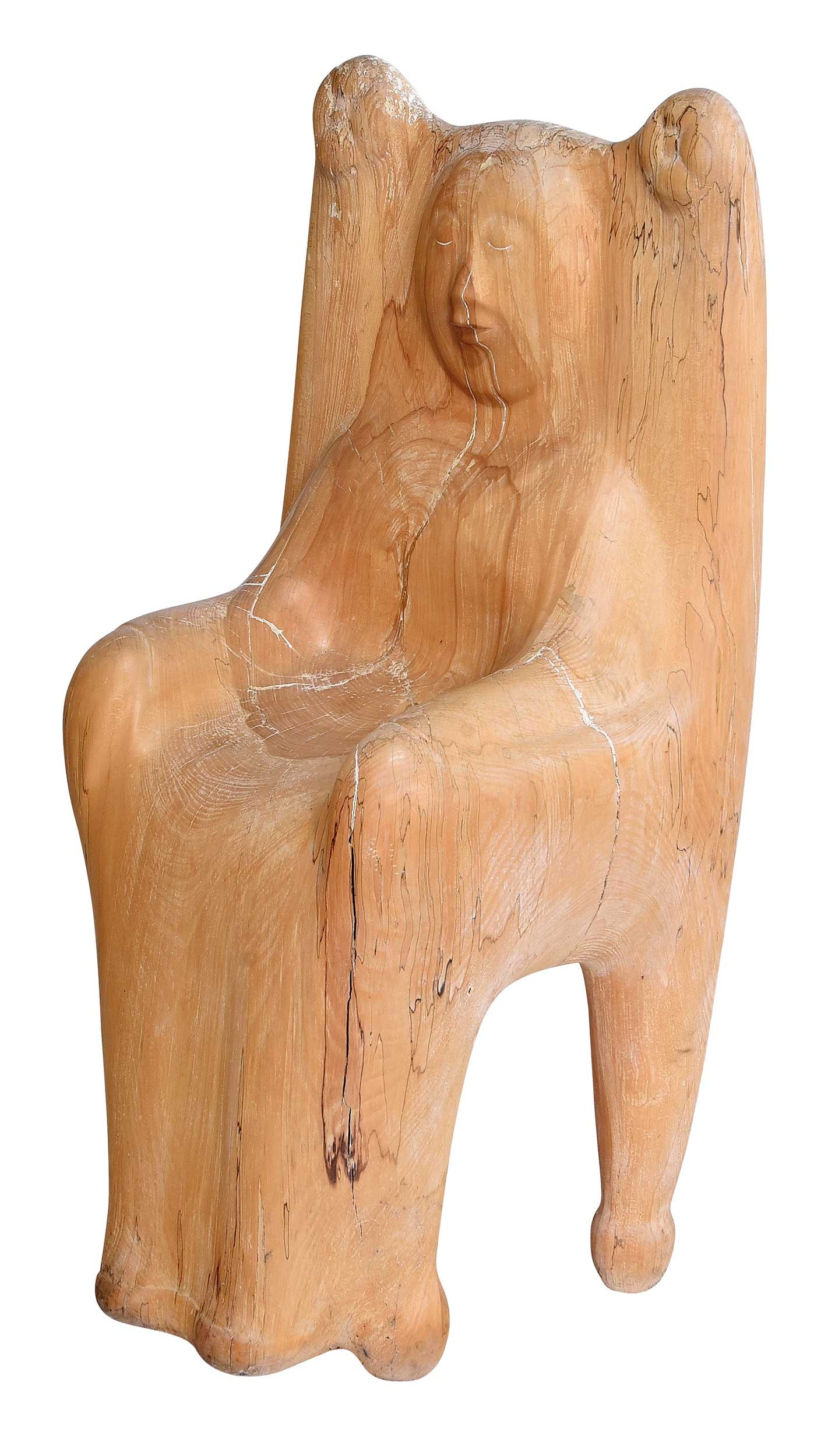 Olen Bryant (1 of 9)