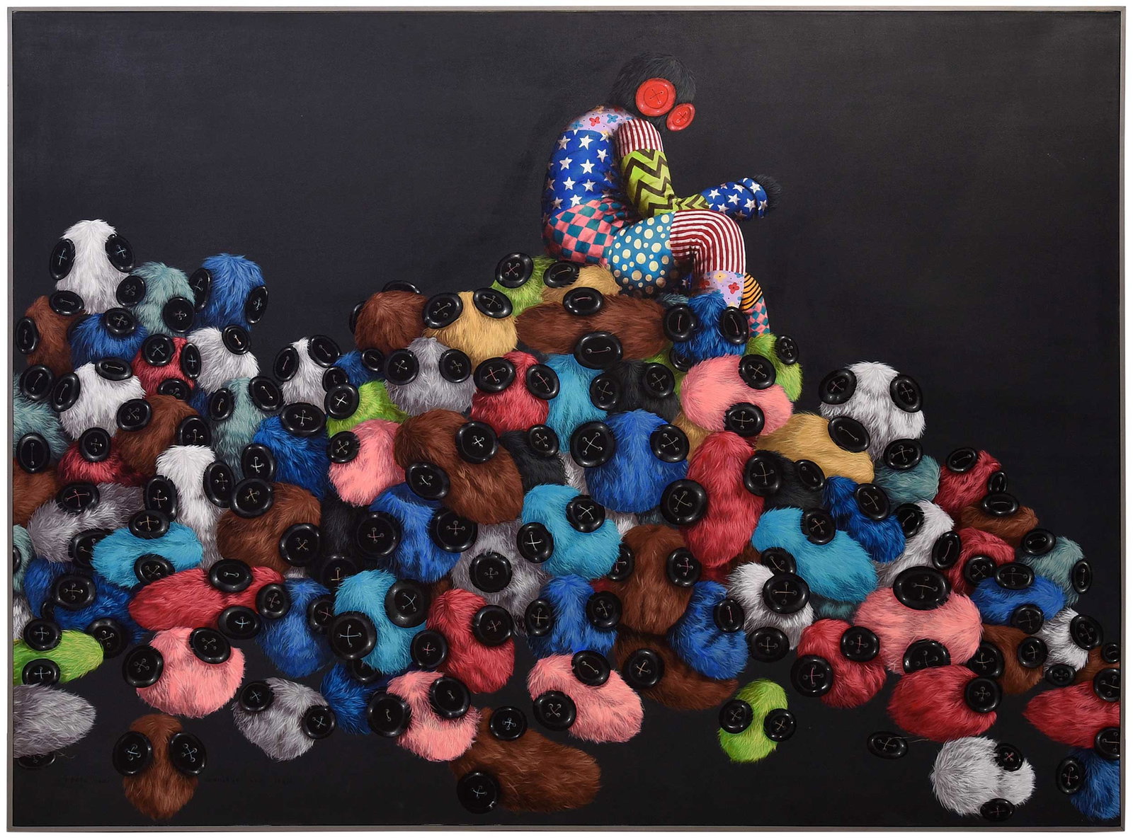 Suanjaya Kencut (1 of 10)