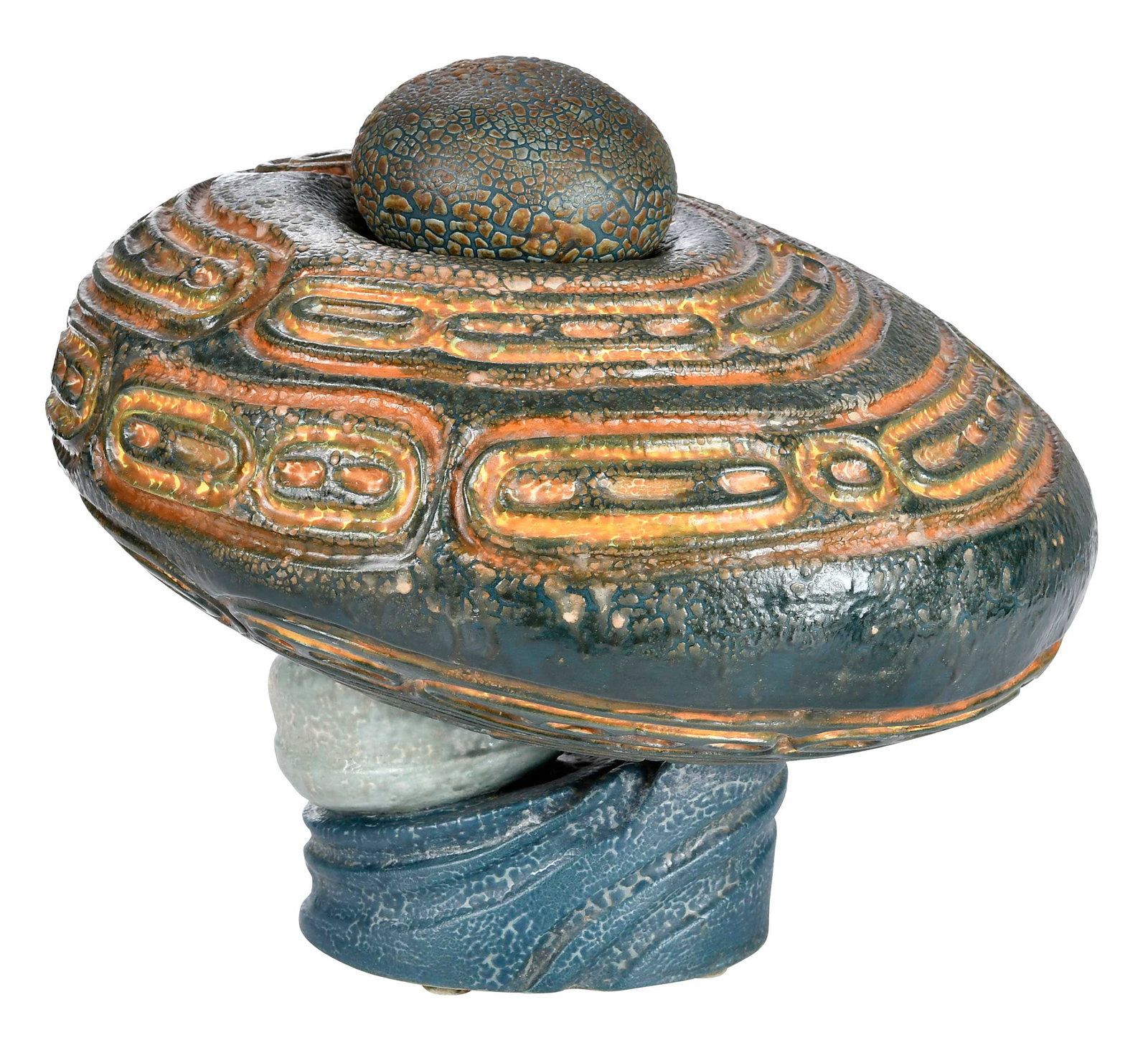 Robert Milnes (1 of 12)