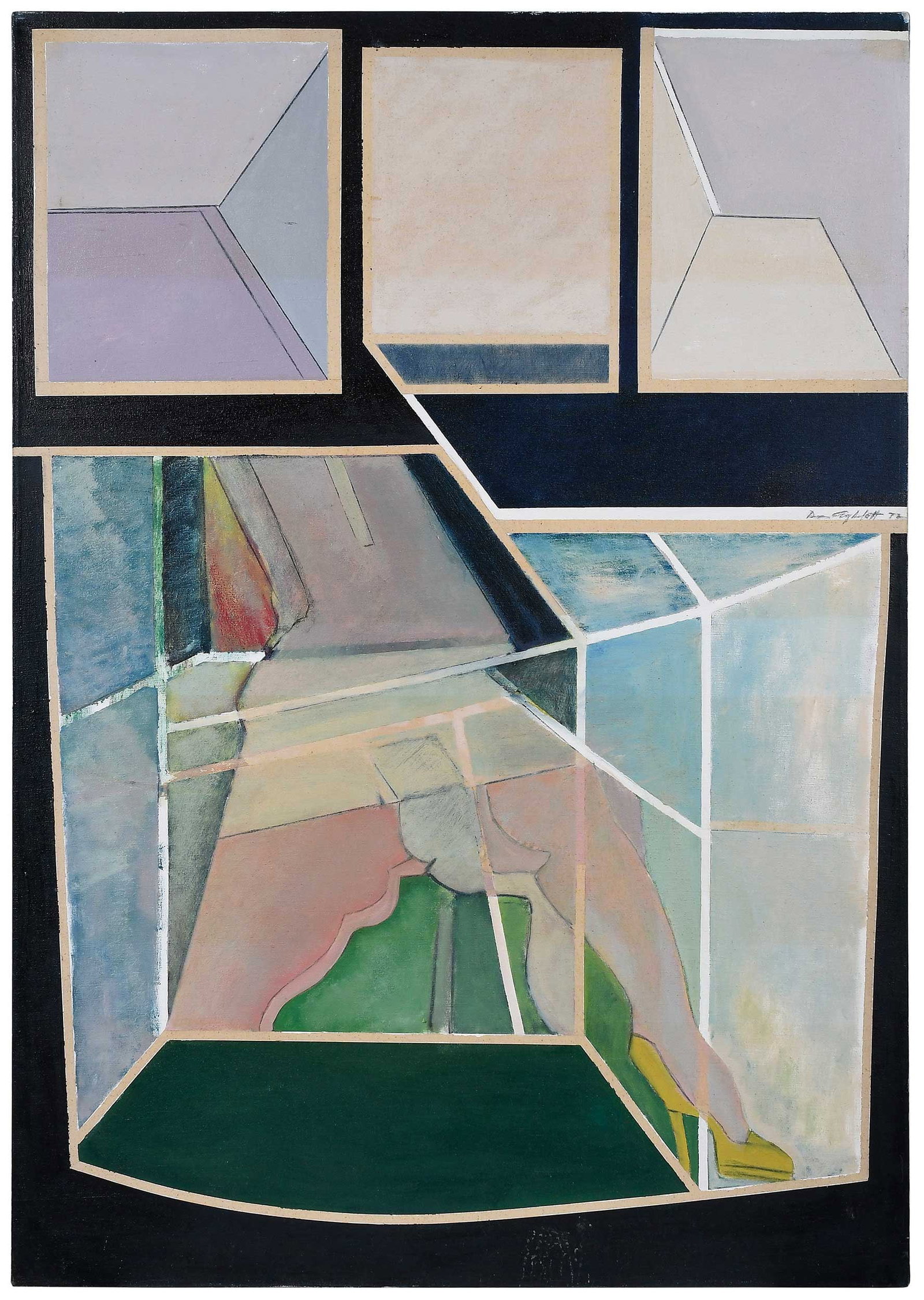 Dean Aydelott (1 of 7)