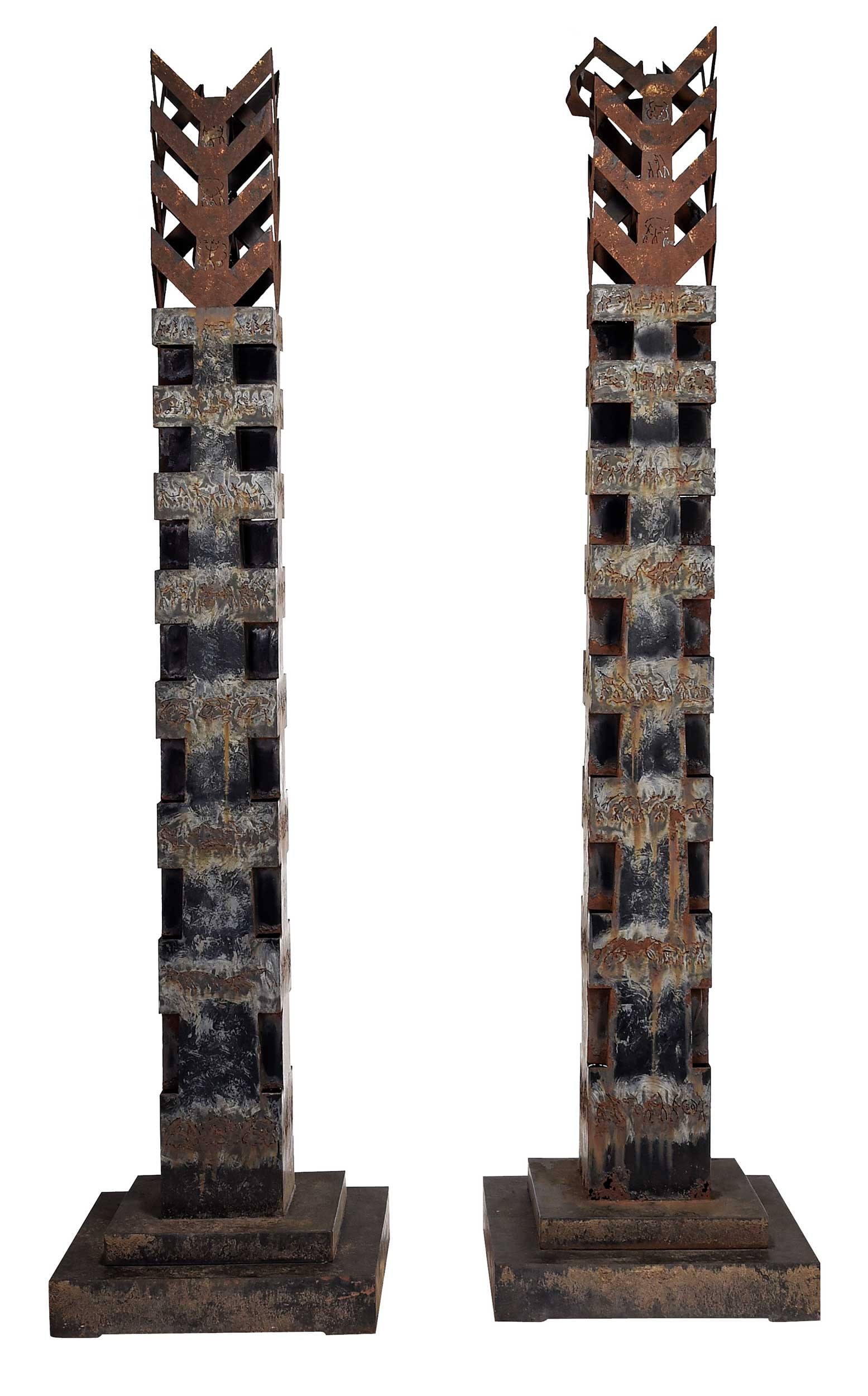 Robert Clements (1 of 19)