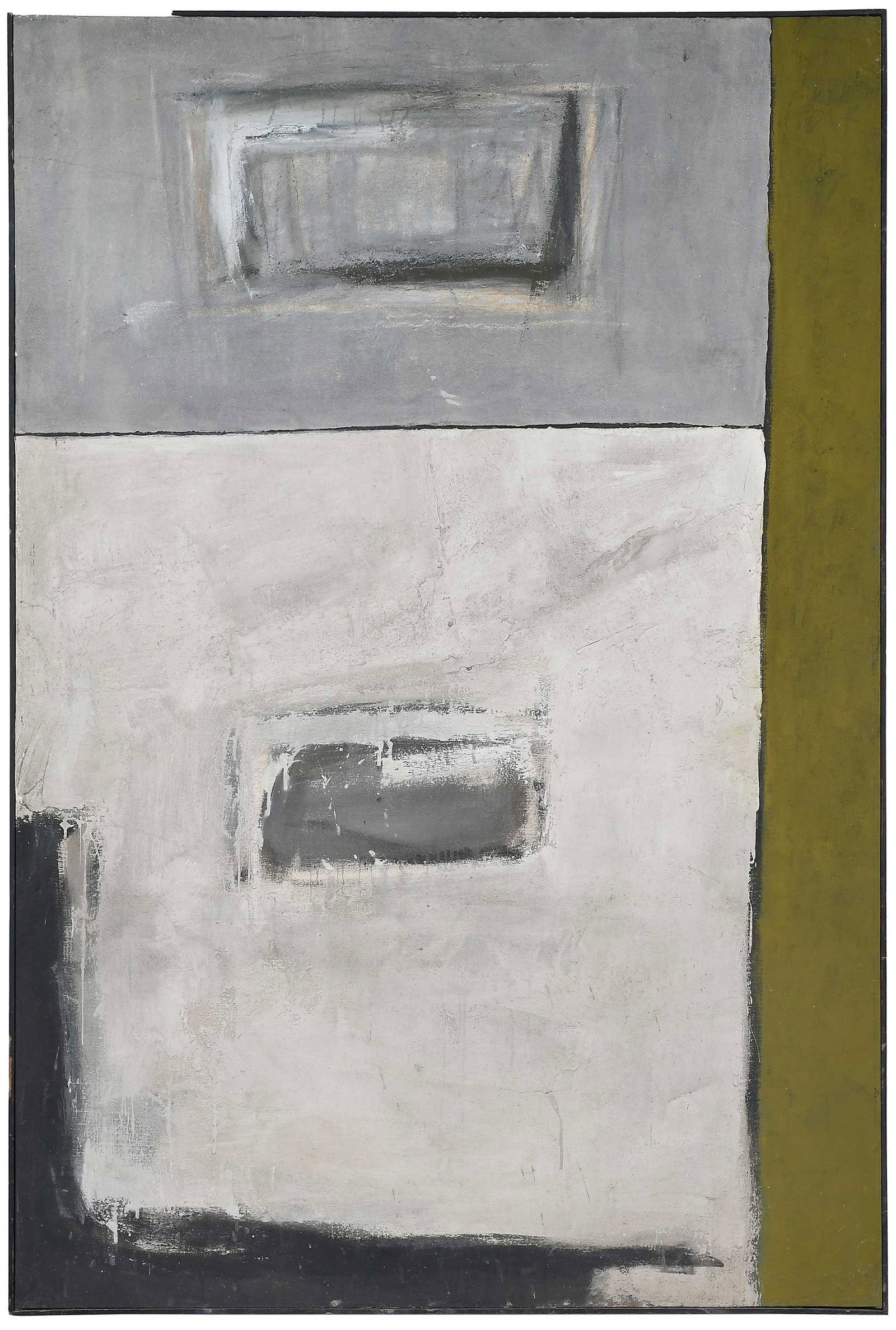 Dean Aydelotte (1 of 9)