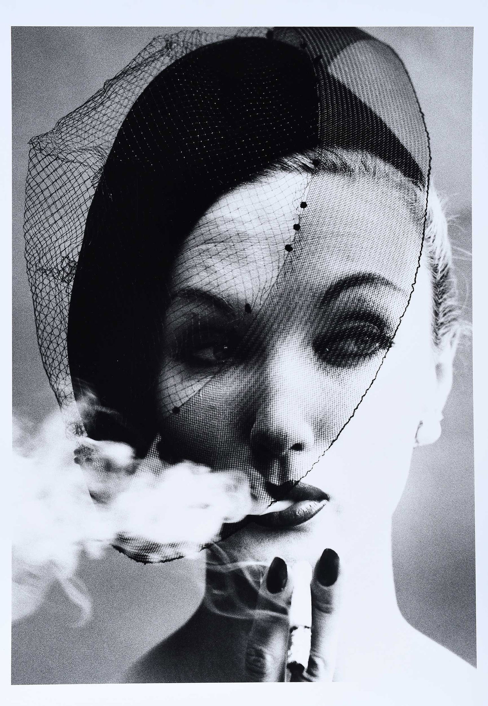 William Klein - 3