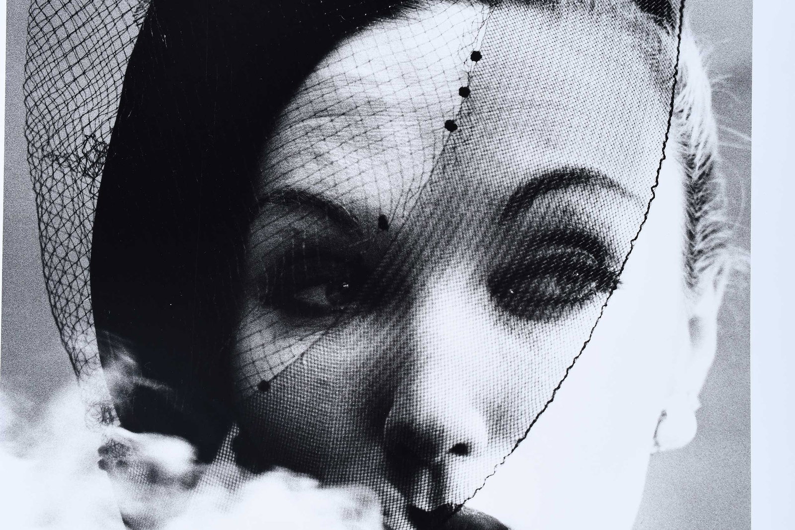 William Klein - 5