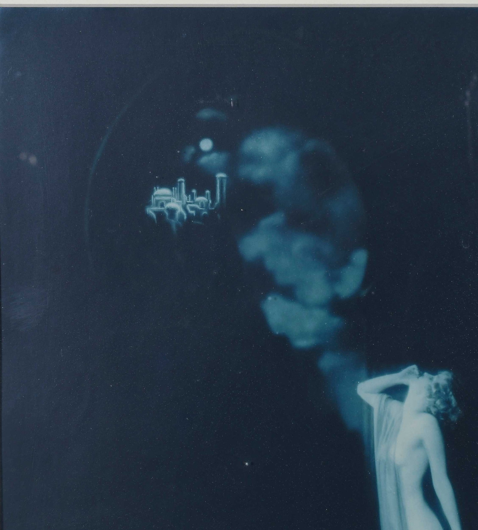 Edward S. Curtis - 4