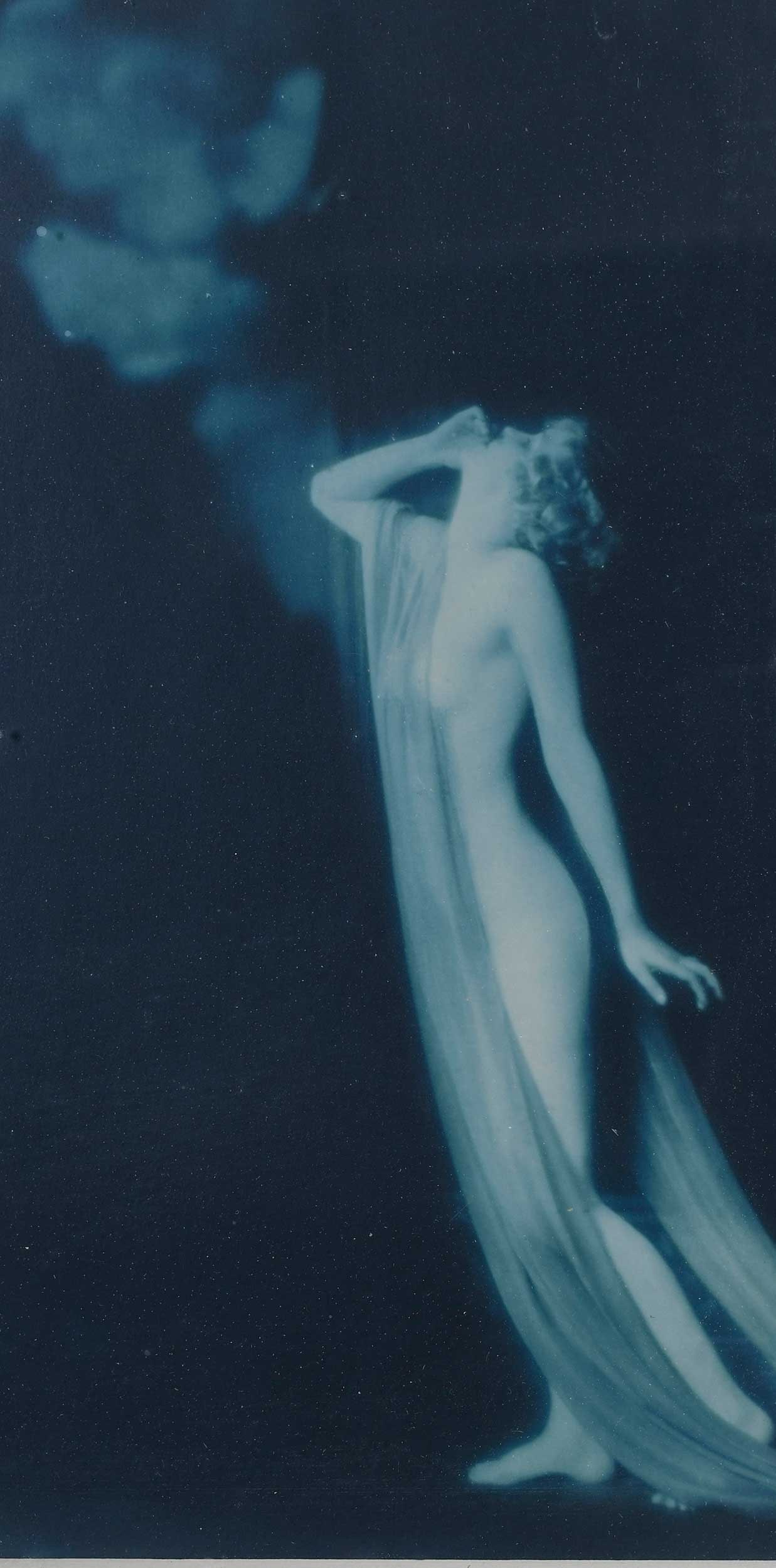 Edward S. Curtis - 5