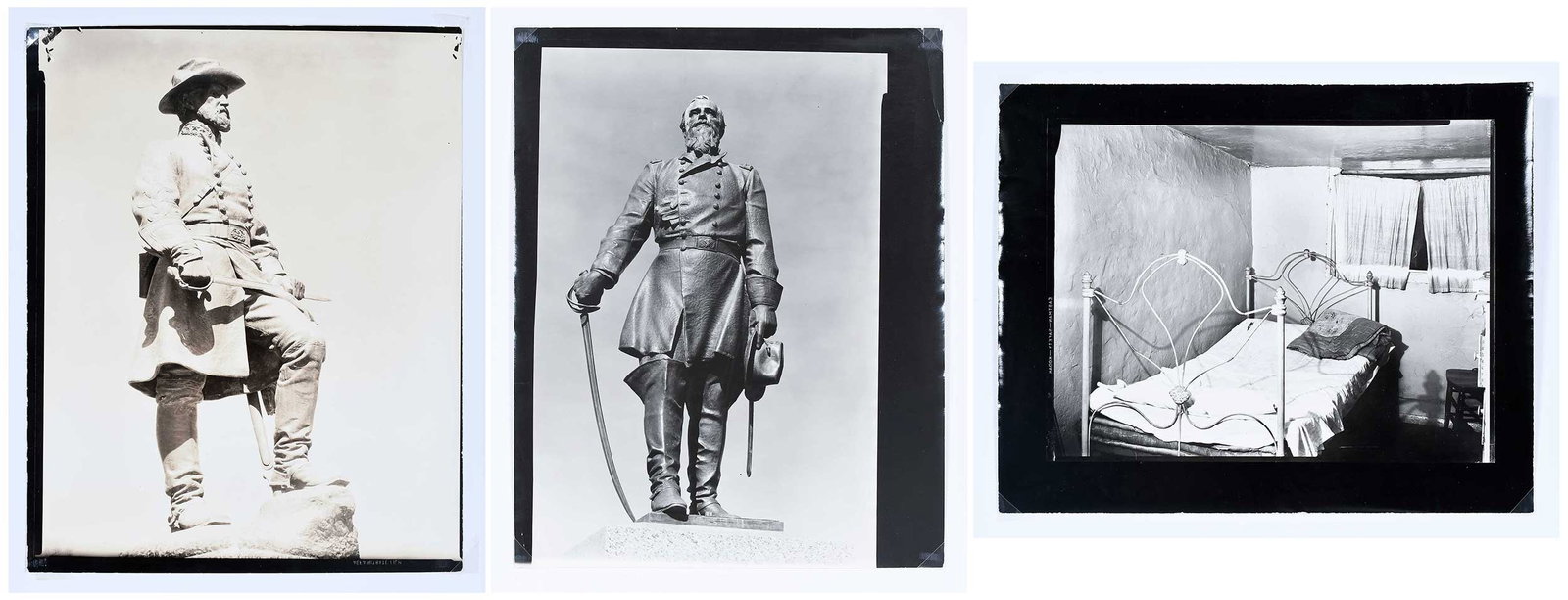 Walker Evans (1 of 13)