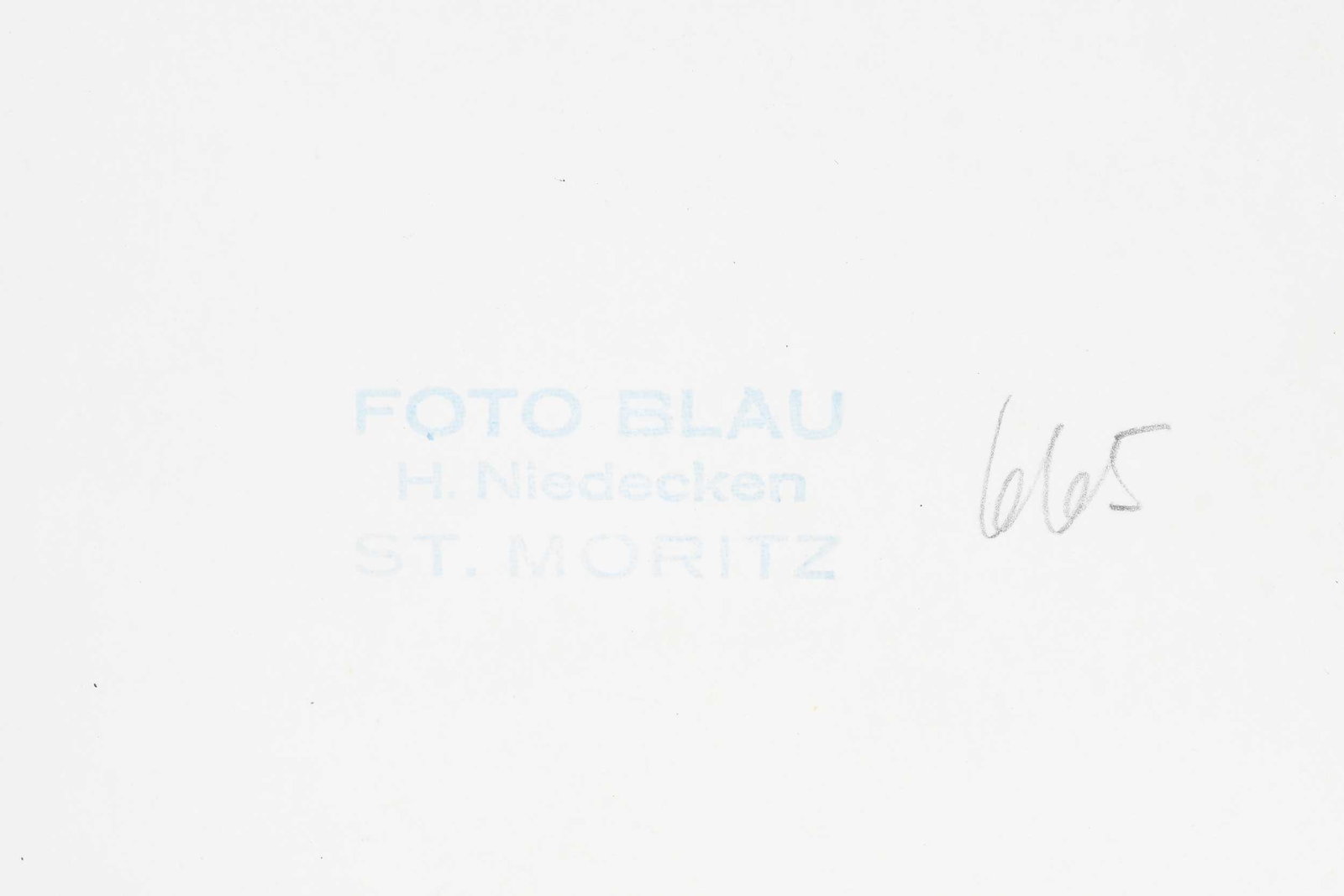 Alfred Eisenstaedt - 5