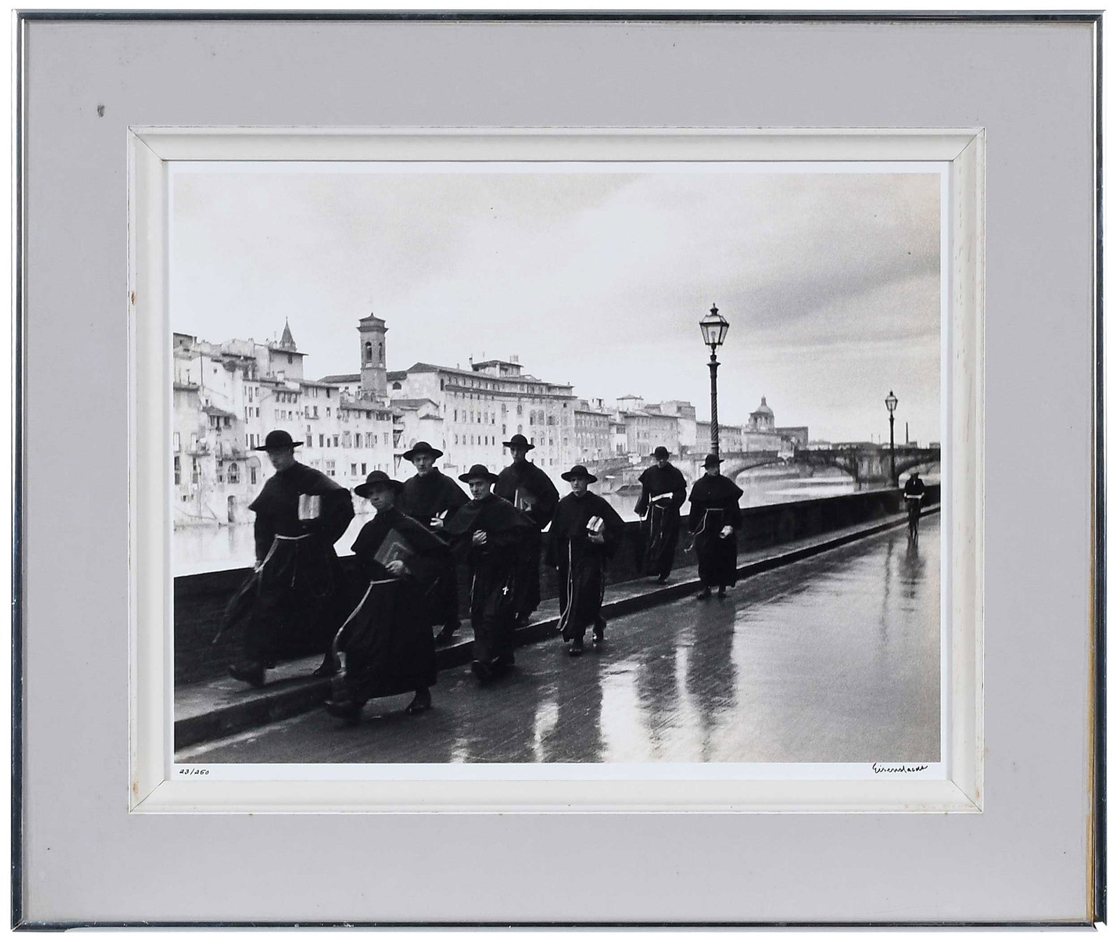 Alfred Eisenstaedt (1 of 9)