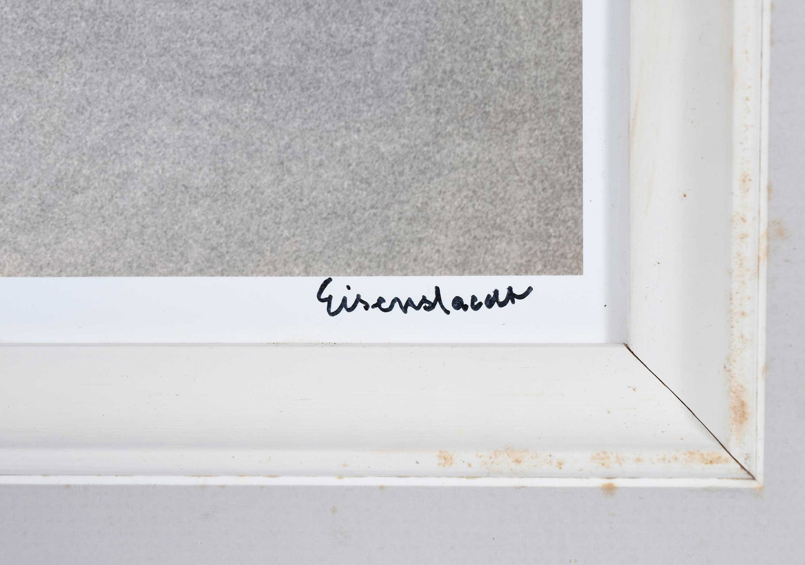 Alfred Eisenstaedt - 2