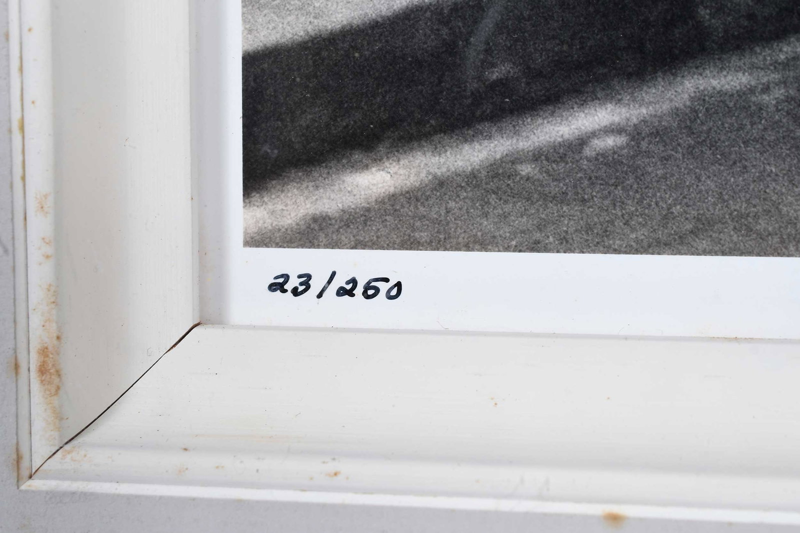 Alfred Eisenstaedt - 3